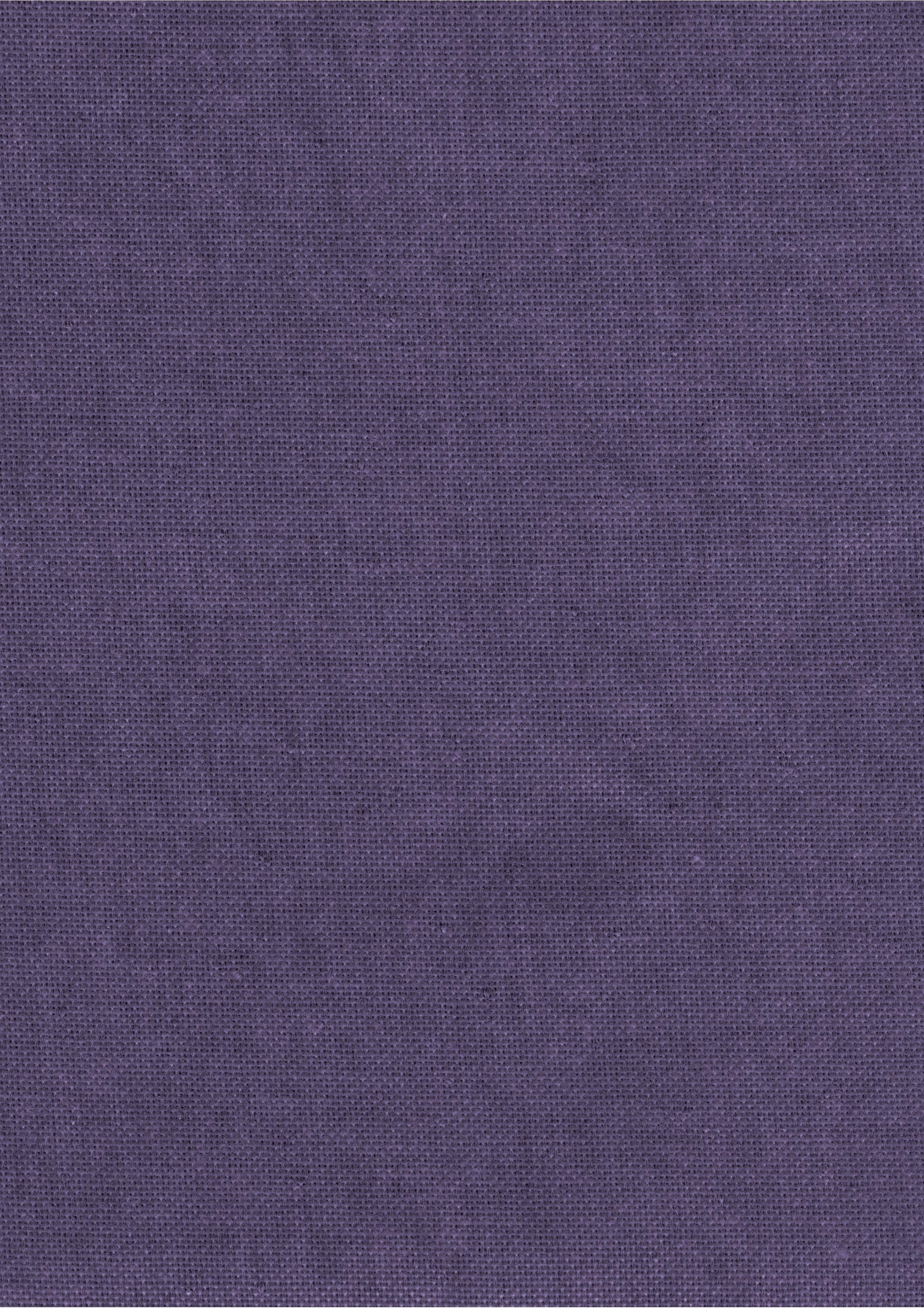 abstract, abstract backgrounds, tapestry, backgrounds, textured effect, Background, no people, studio shot, Violet, full frame, dark, wool, deco, purple, Phone HD Wallpaper