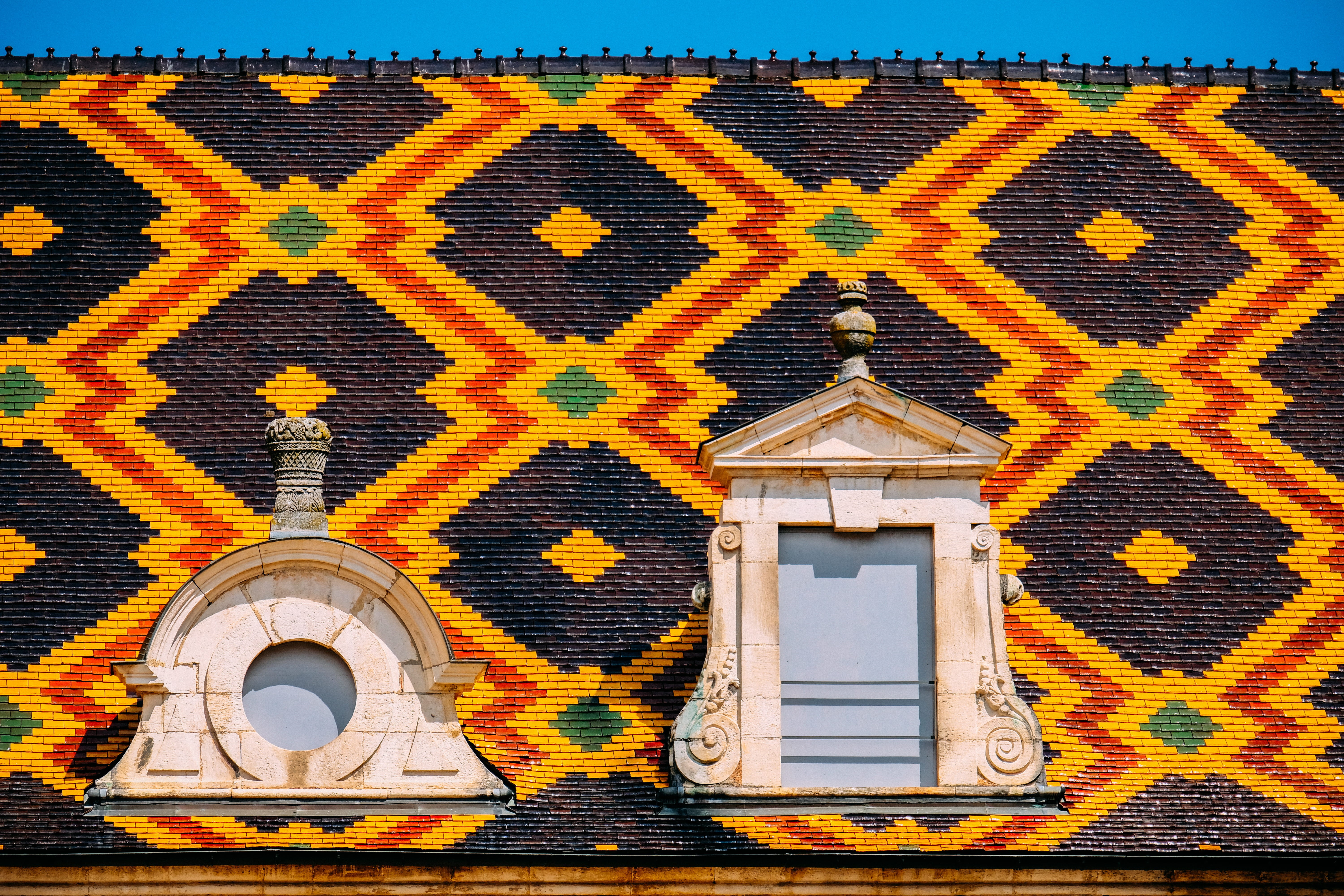 multi colored, floral design, sunlight, woven, tapestry, architecture, curtain, pattern, drawing, shape, the past, history, art, shower curtain, built structure, HD Wallpaper