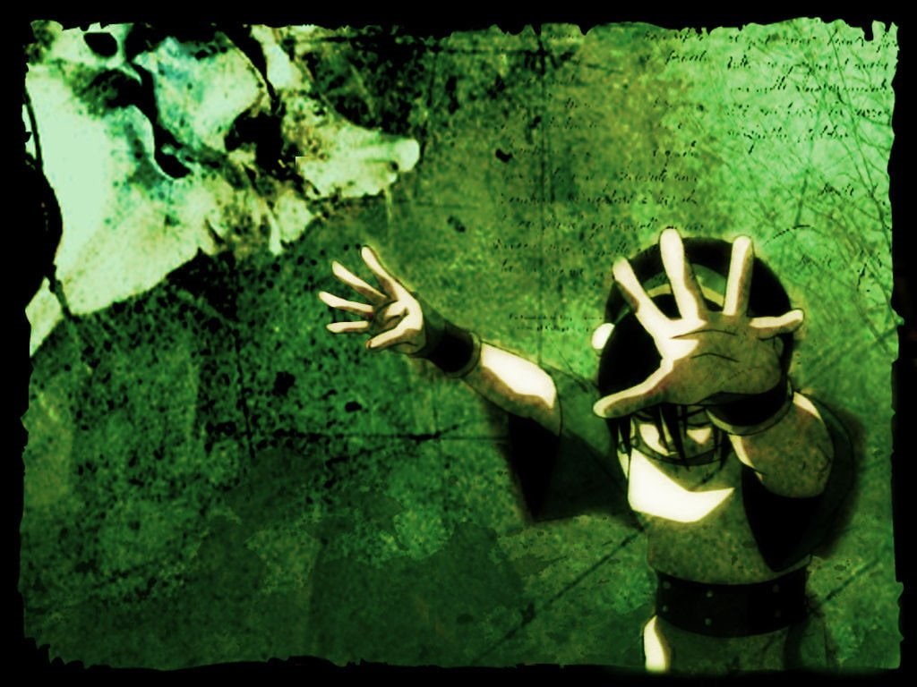 last, Toph Beifong, 480P, Black Hair, Avatar (Anime), Avatar: The Last Airbender, beifong, illustration, airbender, toph, avatar, HD Wallpaper