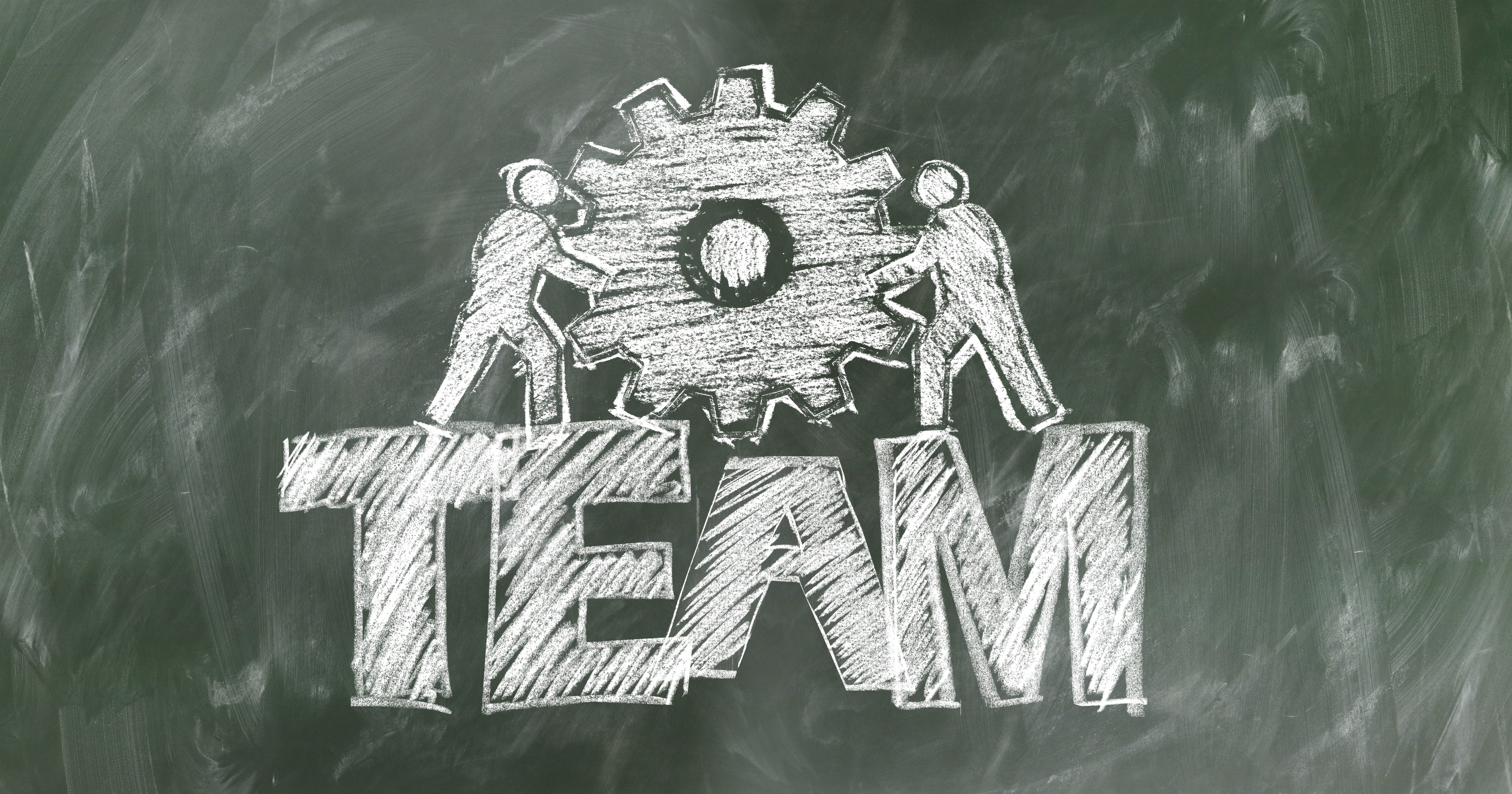 number, Teamwork, human, Gear, success, sign, architecture, lake, education, cooperate, communication, written, business, gears, no people, woman, together, HD Wallpaper