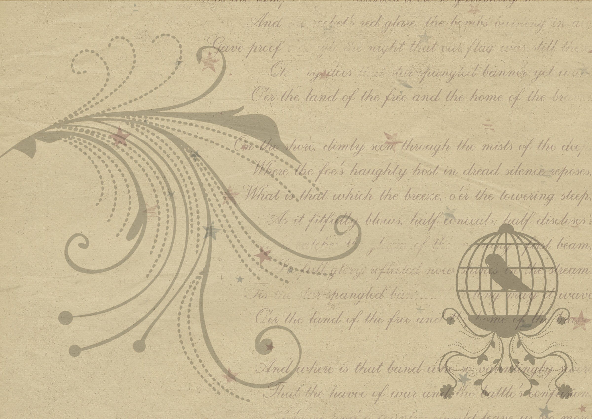 art and craft, drawing - art product, no people, architecture, studio shot, 1080P, pencil drawing, backgrounds, activity, pattern, musical note, retro styled, HD Wallpaper