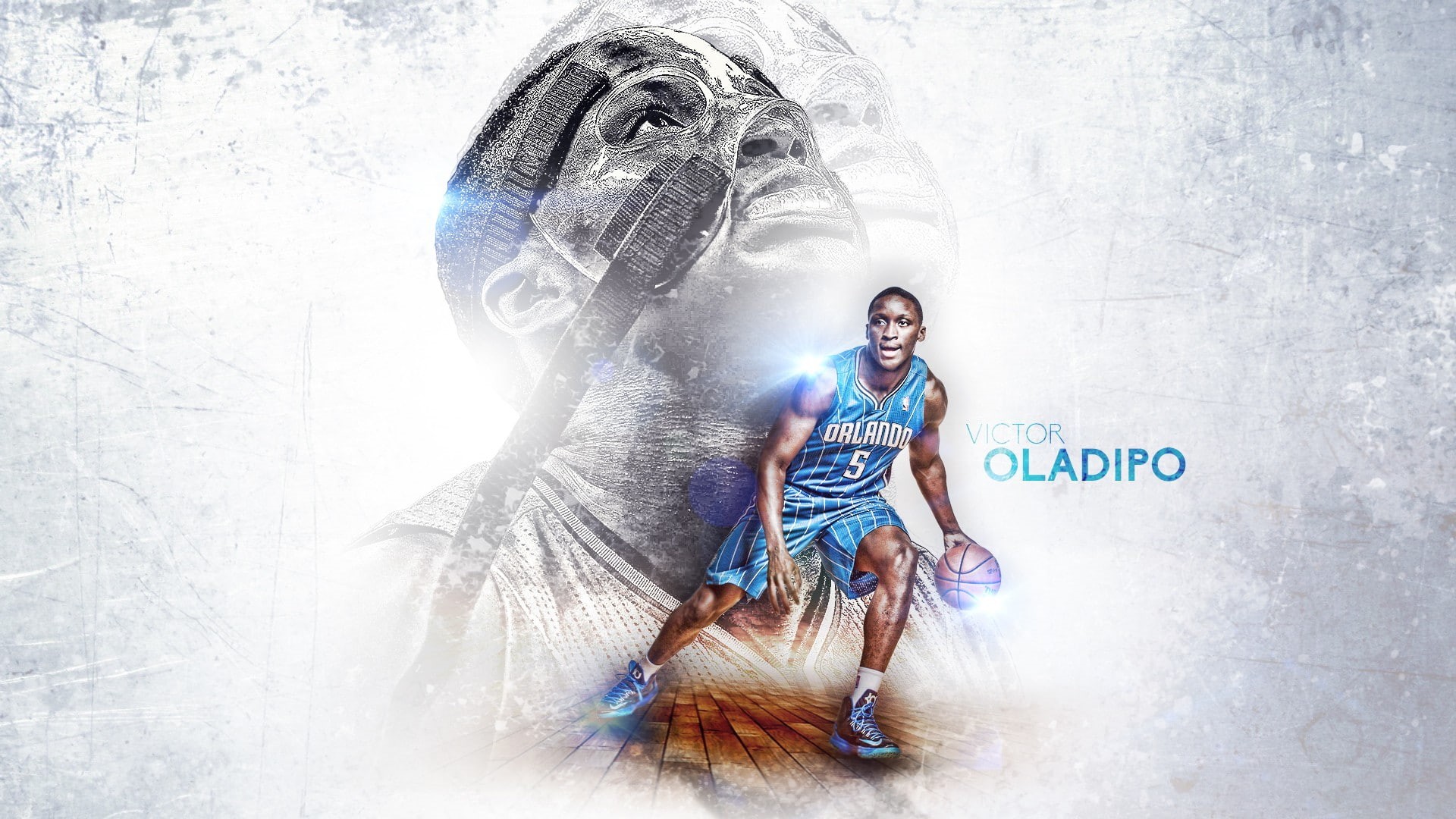 arts culture and entertainment, casual clothing, basketball, digital composite, adult, emotion, people, women, two people, happiness, communication, 1080P, HD Wallpaper