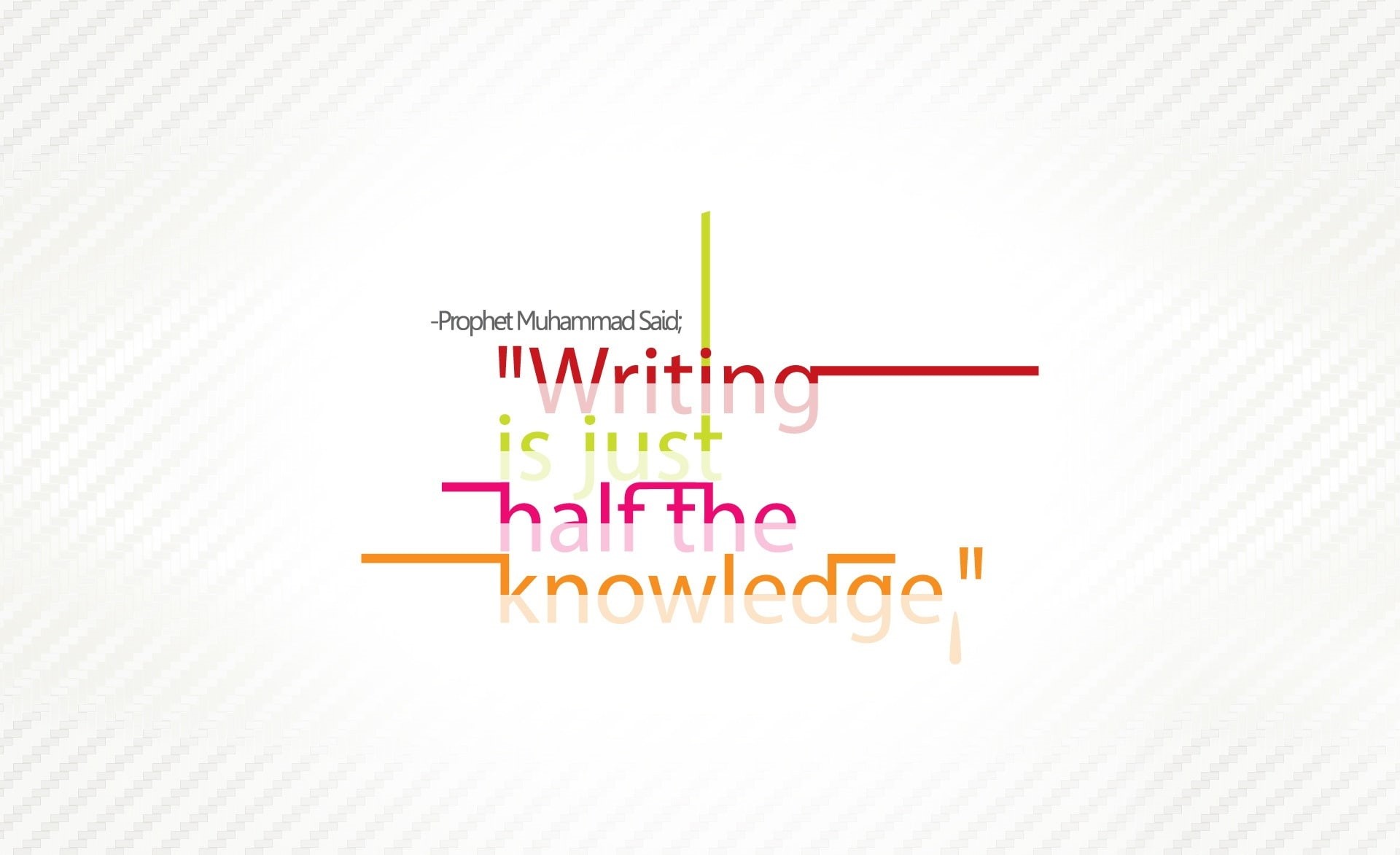 communication, number, pattern, close-up, Typography, studio shot, prophet muhammad, knowledge, muhammad, indoors, hadith, no people, 1080P, overlay, computer icon, HD Wallpaper
