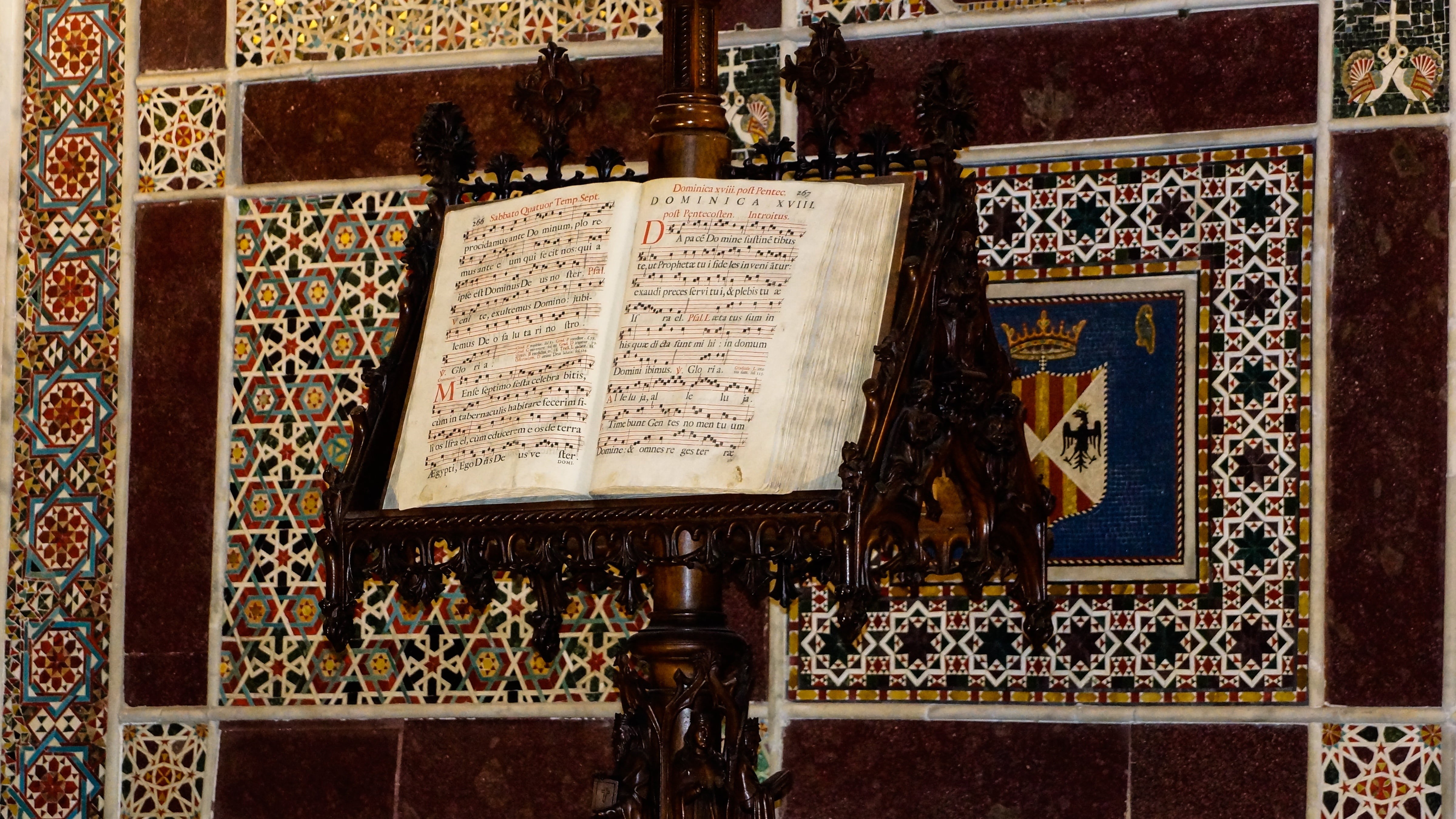 no people, religion, place of worship, pattern, music, non-western script, cultures, script, hymn, arabic Style, psalm, ottoman Empire, paper, spirituality, HD Wallpaper