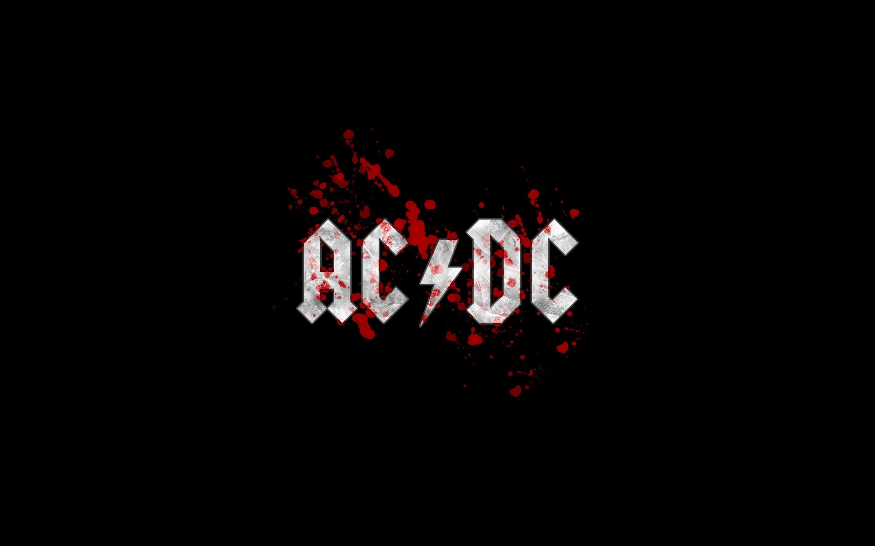 love, black Color, full length, sale, dc, ac, connection, computer Graphic, banner, vector, music, winter, white, group of people, people, alphabet, night, HD Wallpaper