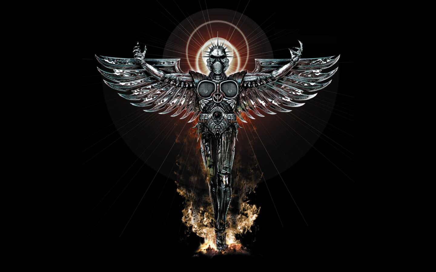 hard, 720P, covers, rock, judas, heavy, album, music, bands, priest, entertainment, groups, metal, HD Wallpaper