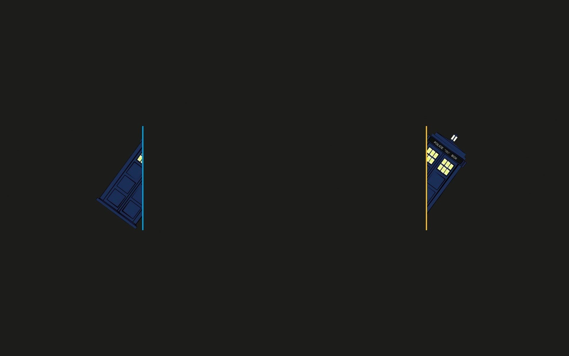 night, emotion, dark, nature, symbol, outdoors, waving, no people, pride, blue, independence, patriotism, freedom, 1080P, minimalism, sky, copy space, HD Wallpaper