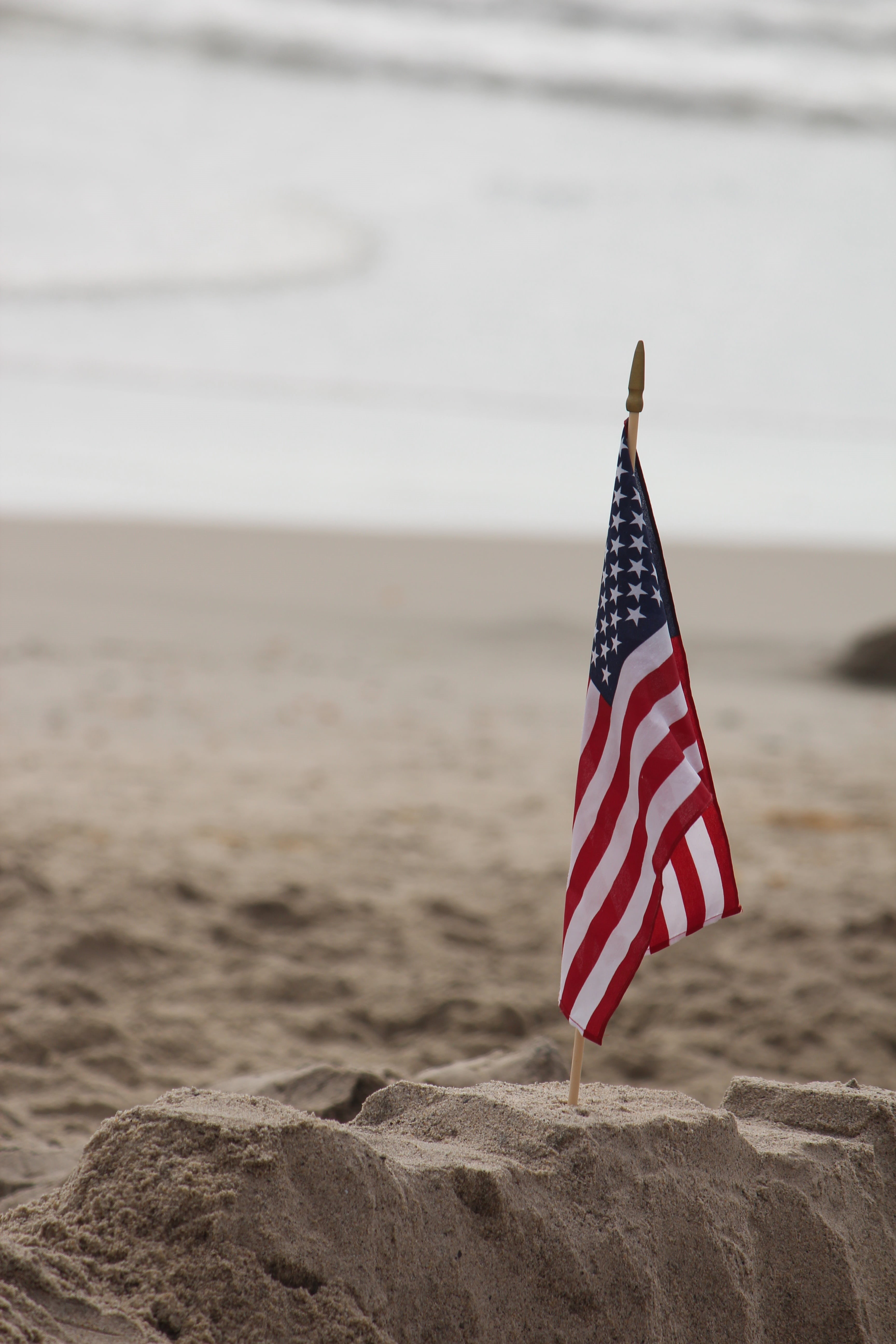 stripes, celebration, shape, striped, white, united, country, no People, america, star, freedom, 5K, star shape, pride, american Flag, dom, us, holiday, Phone HD Wallpaper