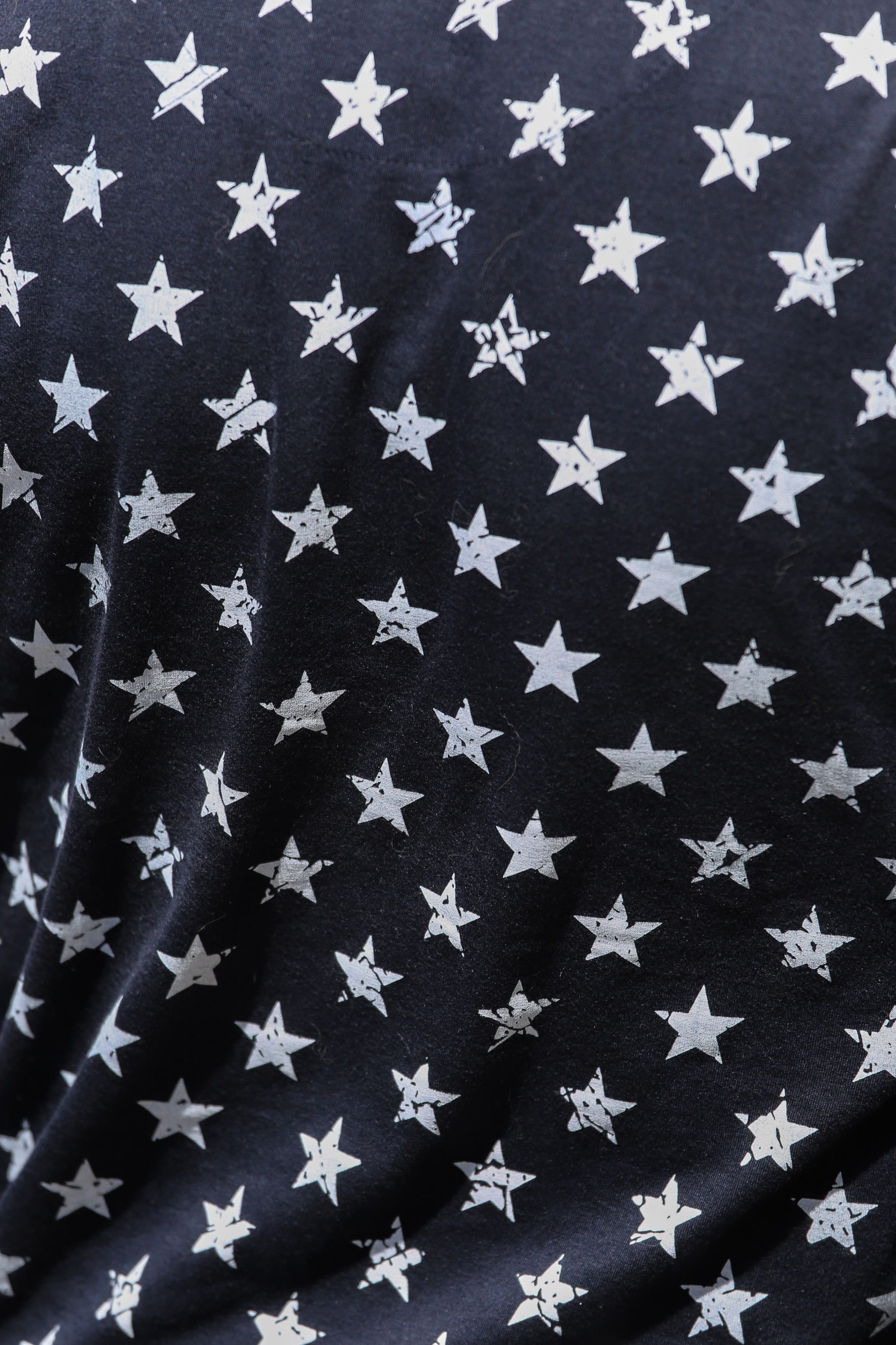 4th of july, texture, flag, united states, clothing, amerian, background, striped, paper, shirts, stripes, indoors, fabric, patriotic, pattern, low angle view, Phone HD Wallpaper