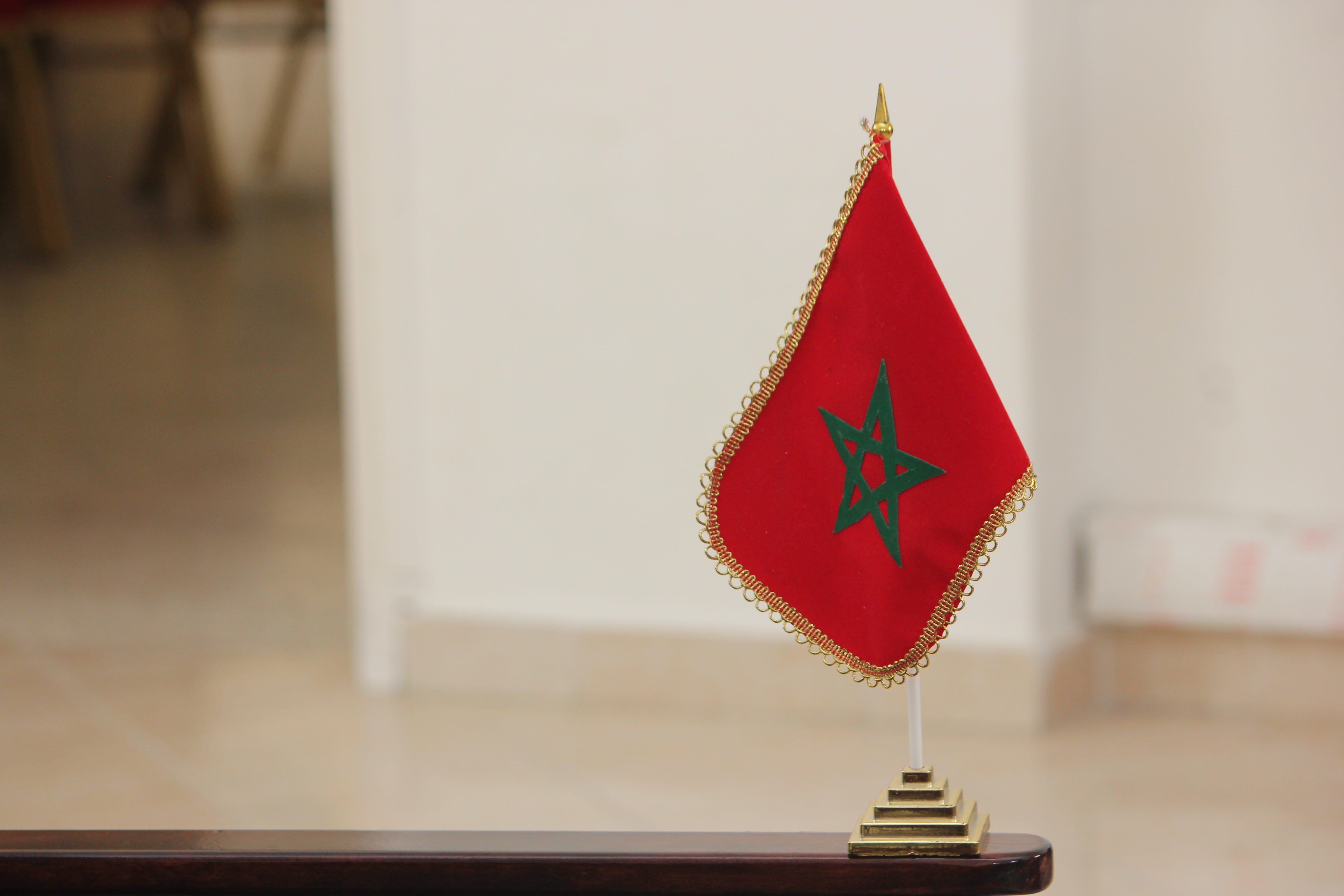 national, red, decoration, independence, built structure, travel, hanging, symbol, dom, day, close-up, world, morocco, moroccan, indoors, nation, no people, HD Wallpaper
