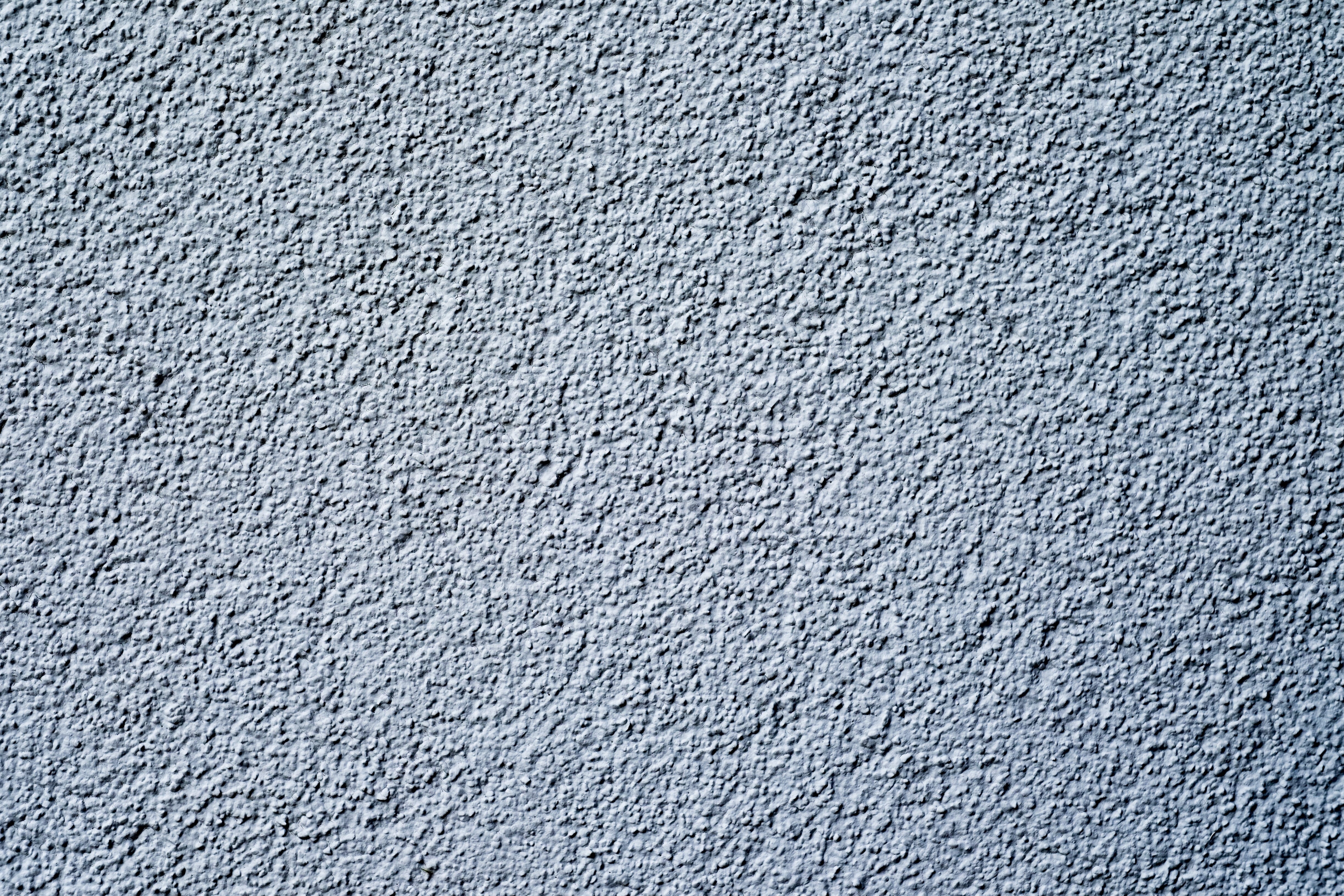 solid, backgrounds, 4K, the façade of the, city, barrier, nature, cracked, grey, element, built structure, pattern, wall house, sunlight, design, outdoors, HD Wallpaper