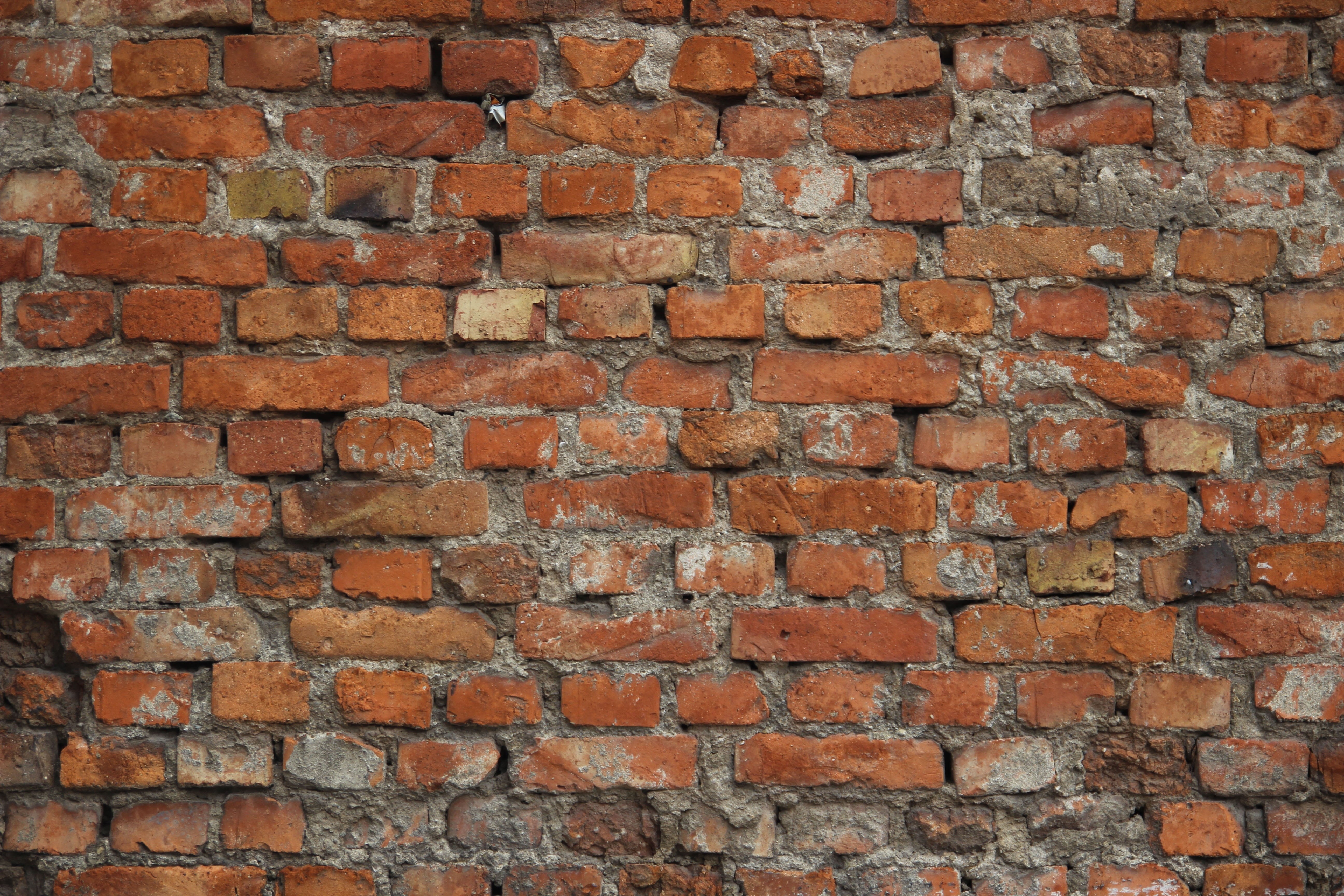 arrangement, grungy, material, full frame, block, texture, space, ancient, construction, solid, backgrounds, outdoors, stone, surface, wall, architecture, HD Wallpaper