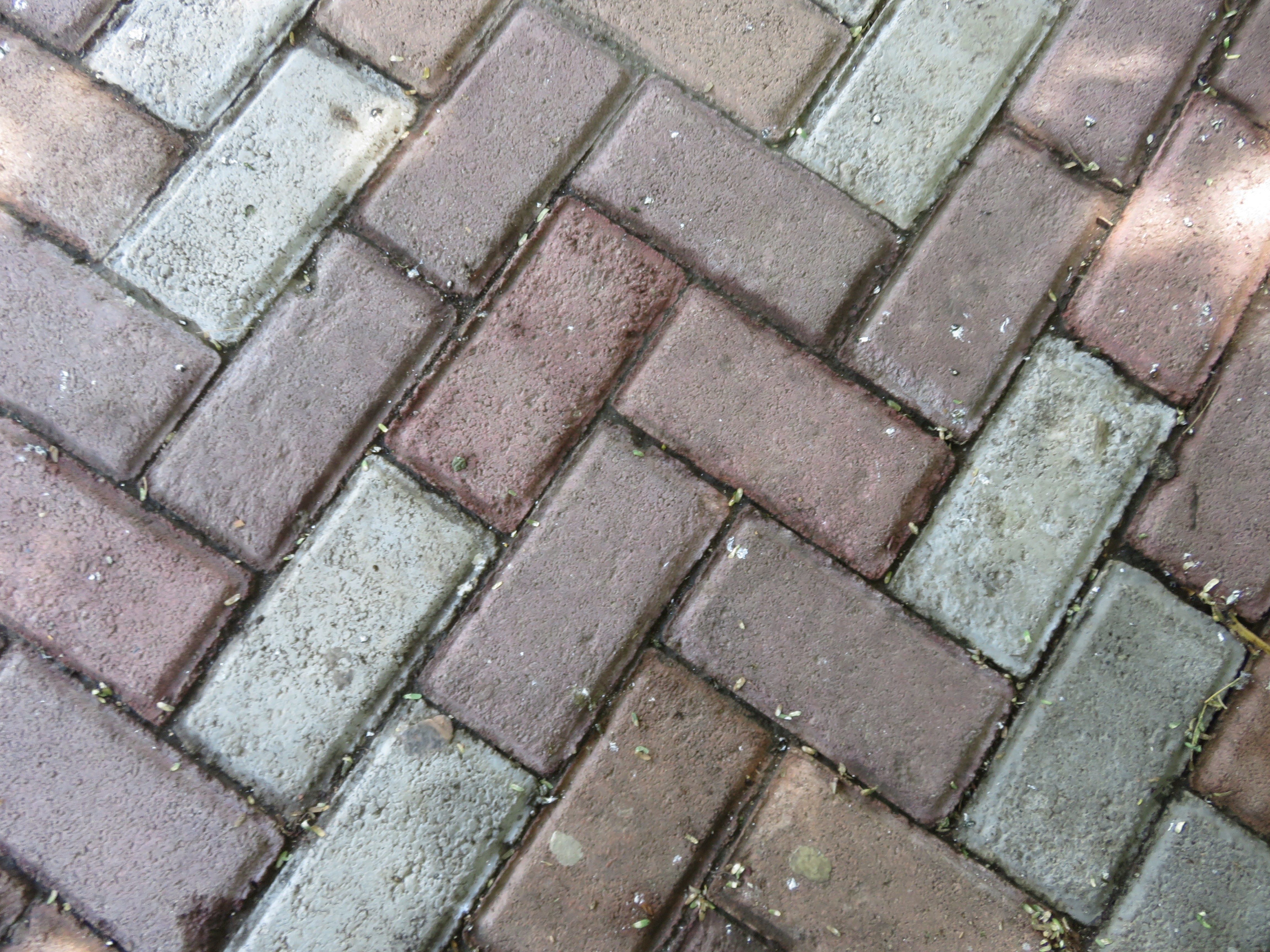 old, paving stone, weathered, cobblestone, grungy, close-up, solid, shape, brickwork, architecture, material, block, backgrounds, Pattern, high angle view, HD Wallpaper