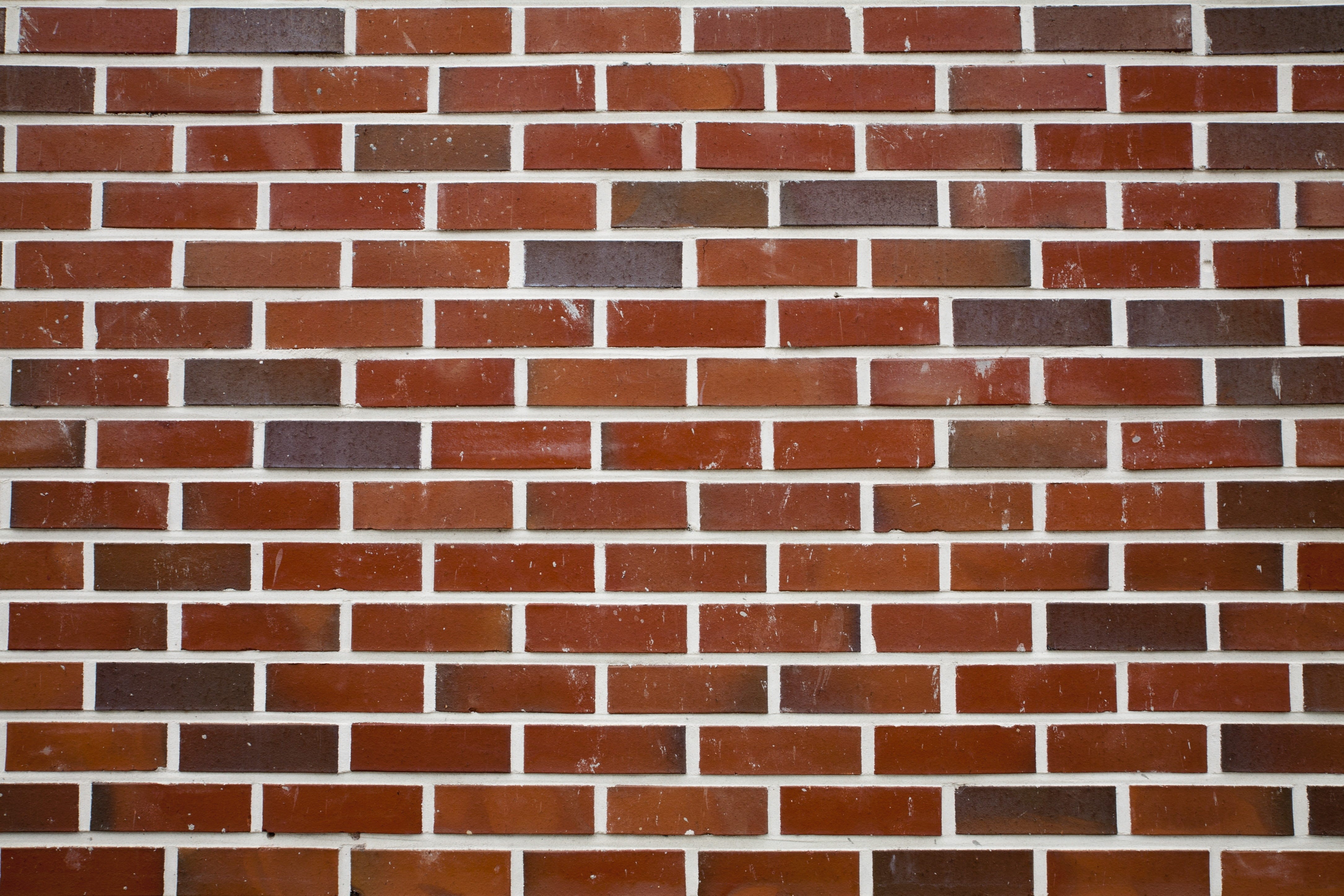 surface, shape, interior, pattern, no people, day, express, textured, block, built structure, full frame, wall, wall - building feature, tile, backgrounds, HD Wallpaper