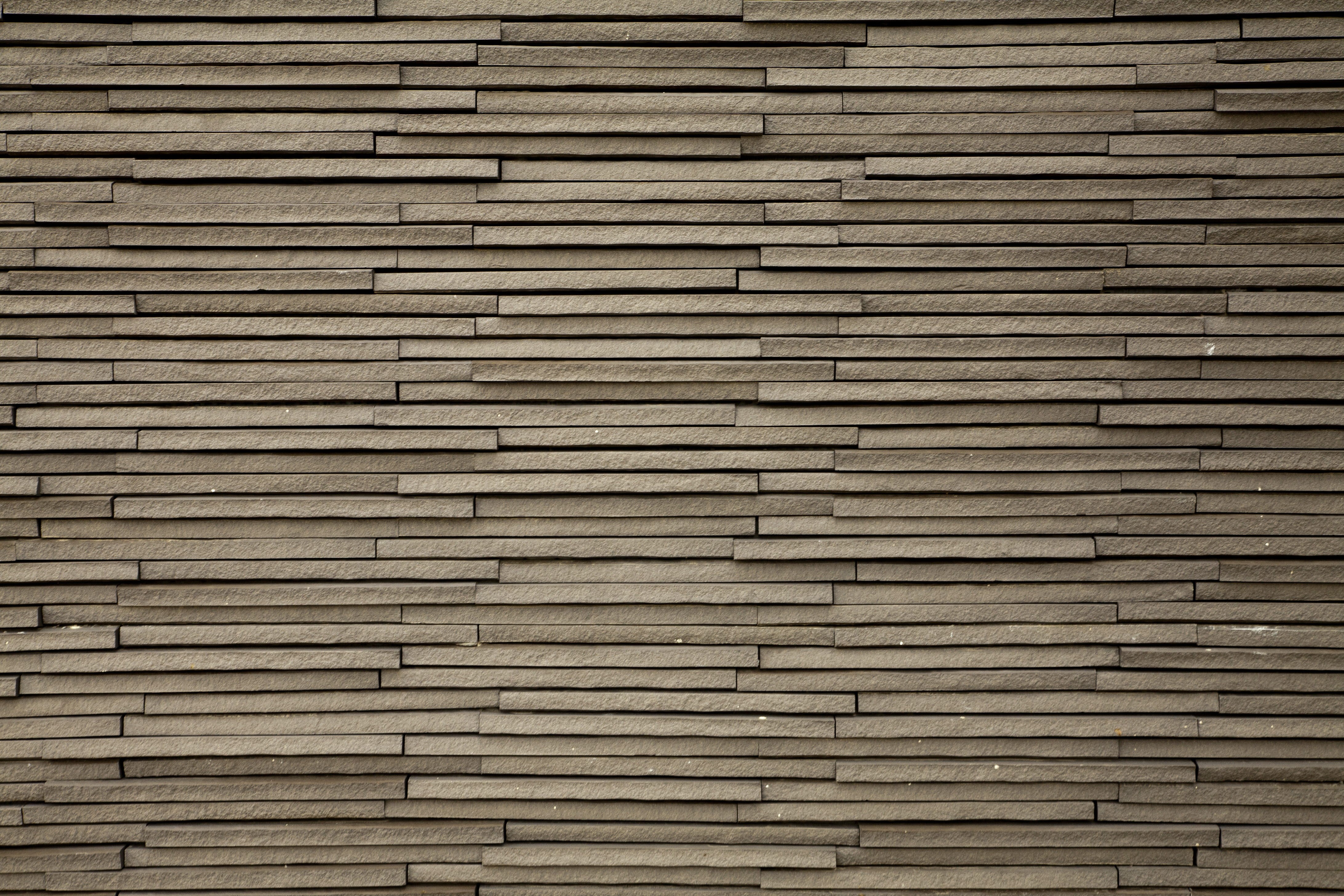 built structure, wood grain, corporation, interior, outdoors, stone, backgrounds, tile, wall - building feature, repetition, background, day, plank, textured effect, HD Wallpaper