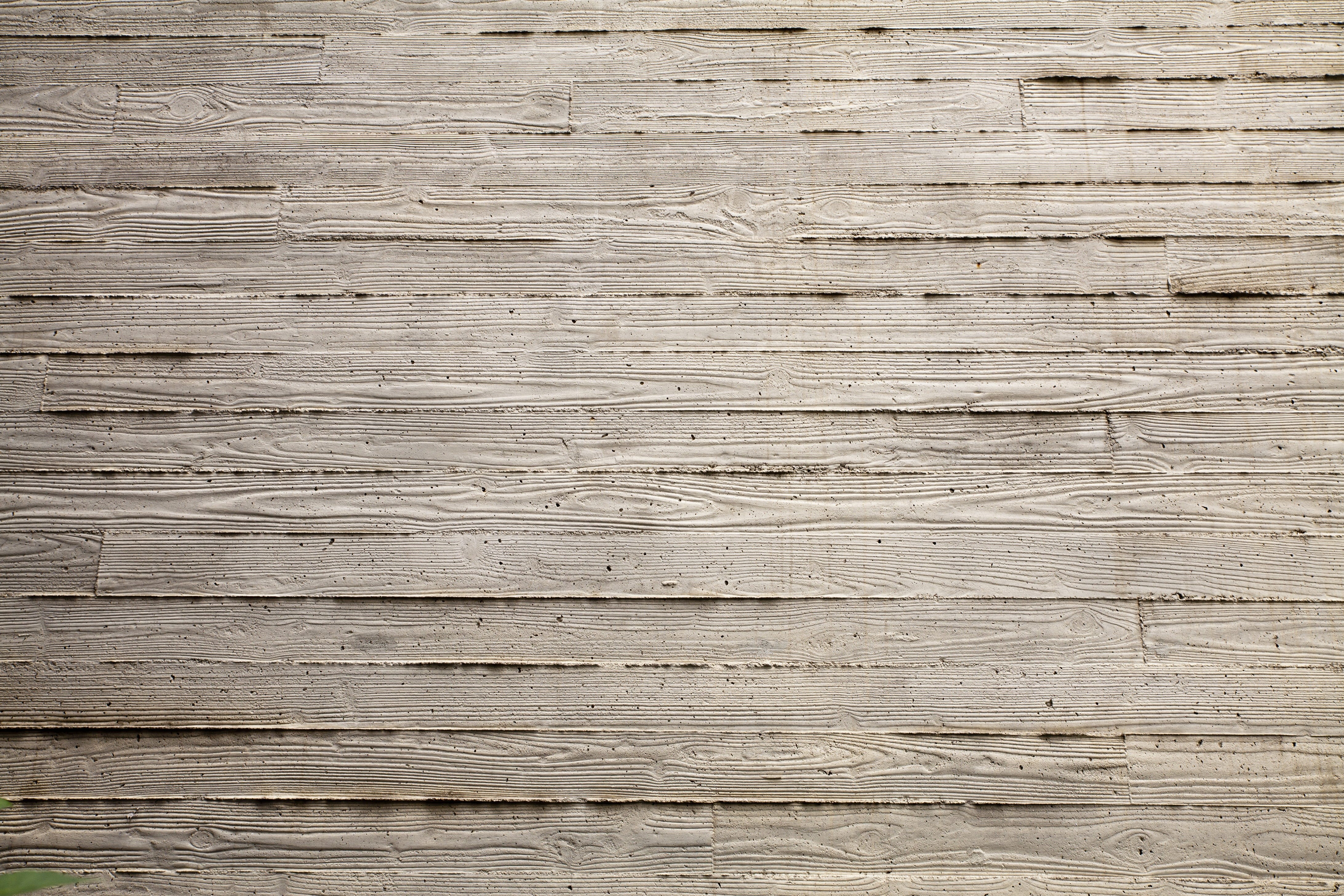 timber, rough, close-up, striped, backgrounds, Damme, plank, wood - material, full frame, blank, Wall, wild, Background, interior, surface level, tree, HD Wallpaper