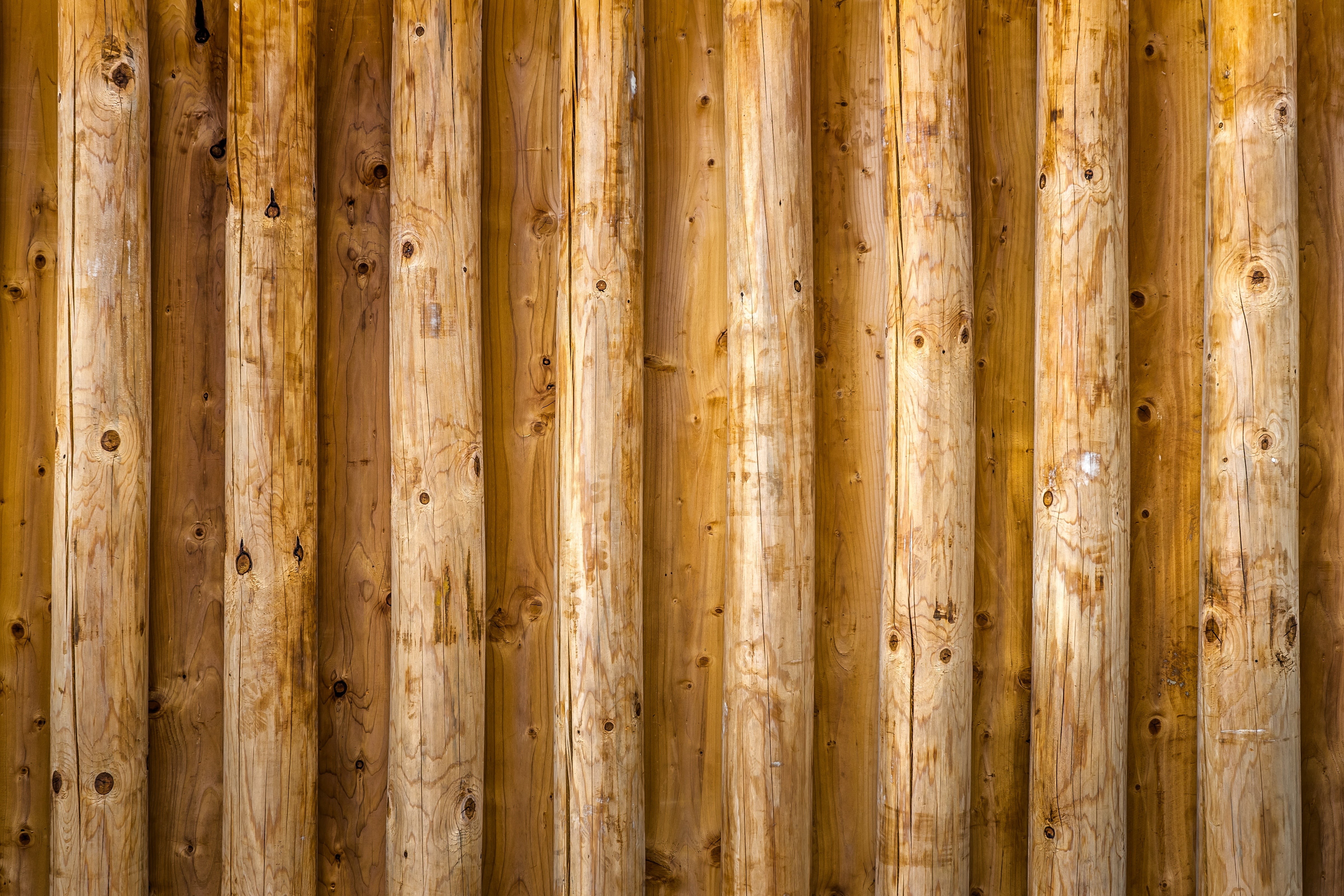 material, republic of korea, wood - Material, timber, architecture, nature, flooring, textured, striped, frame, texture, interior, bamboo - Material, no people, HD Wallpaper