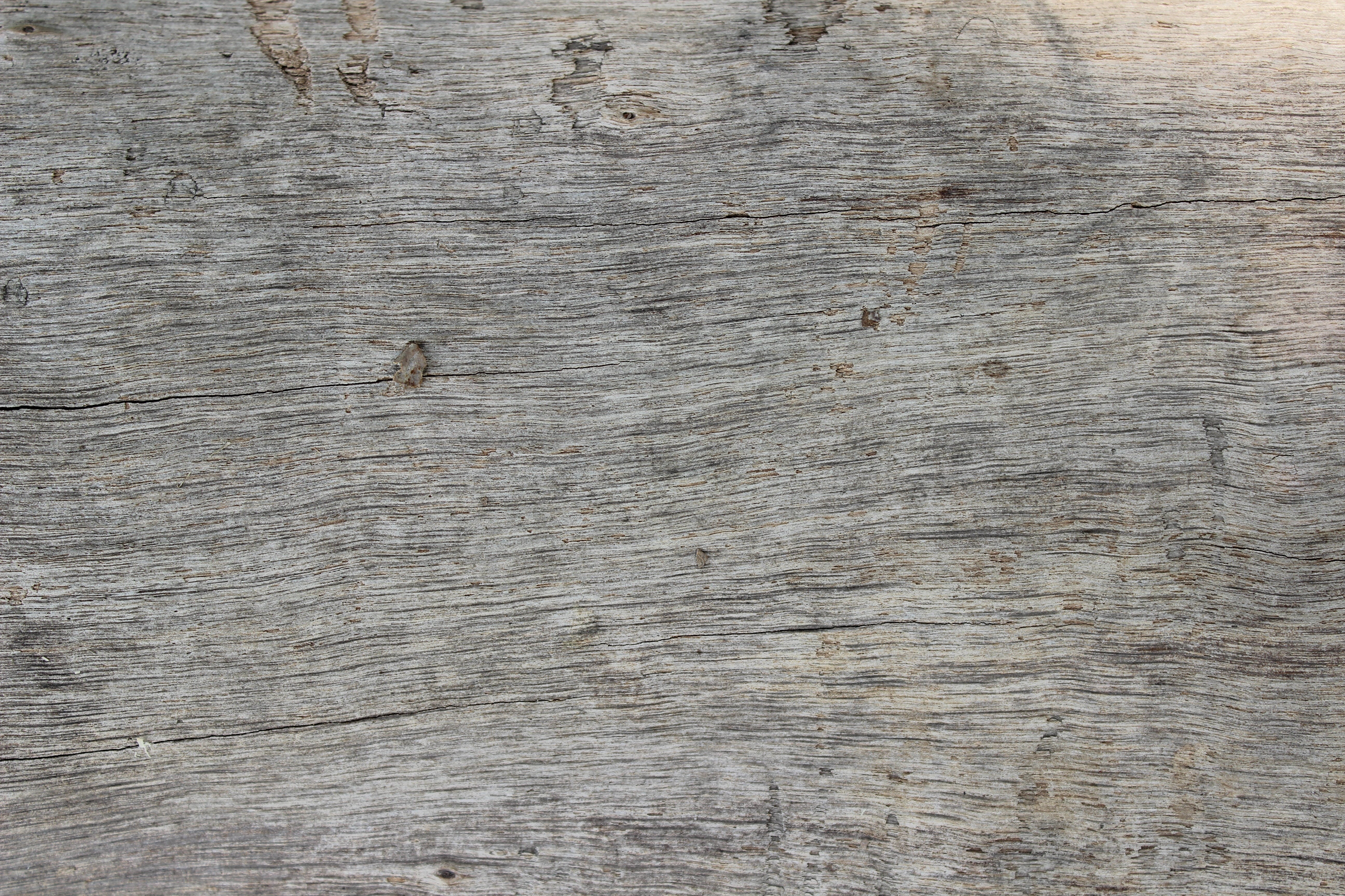 old, wall - building feature, damaged, 5K, background, texture, rough, no people, rustic, textured effect, directly above, flooring, built structure, silver colored, HD Wallpaper