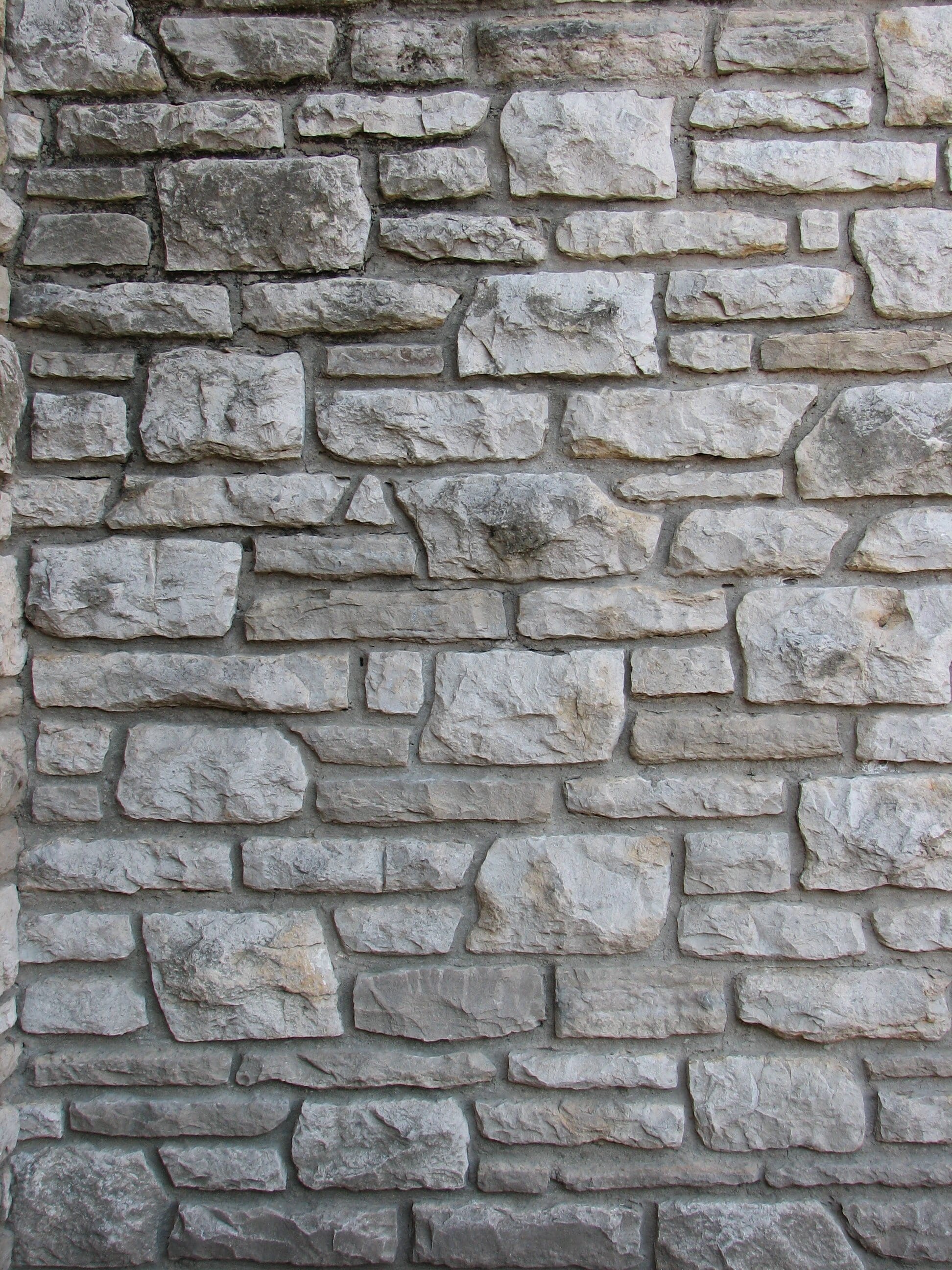 blocks, brown, textured effect, outdoors, rocks, gray, full frame, architecture, construction Industry, day, surface, stone Material, pattern, tiles, backgrounds, Phone HD Wallpaper