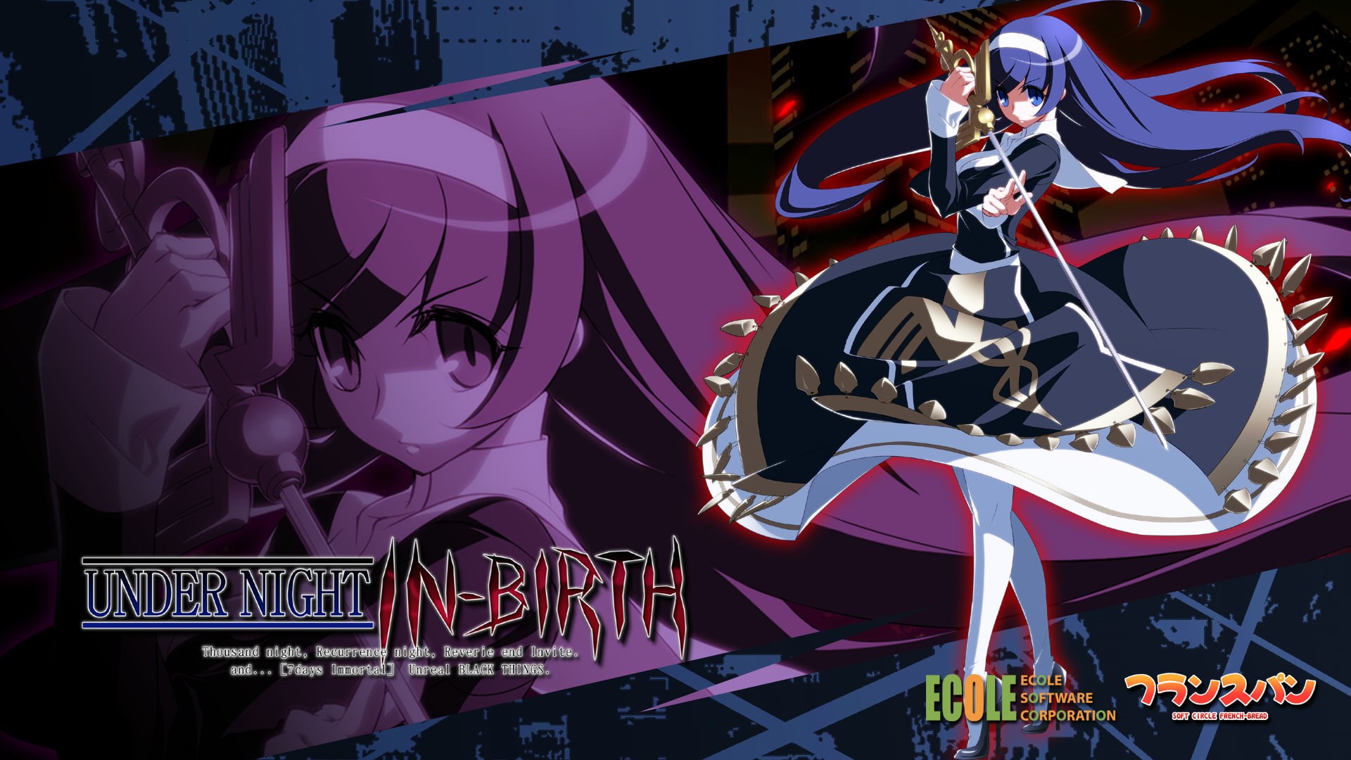human representation, illuminated, amusement park ride, multi colored, Orie, creativity, representation, male likeness, sign, Unist, no people, outdoors, HD Wallpaper