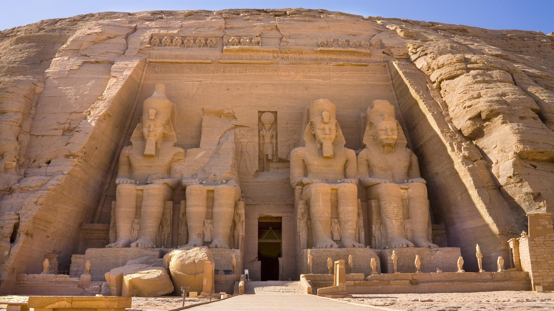 archaeology, religion, travel, tourism, craft, built structure, place of worship, architecture, architectural column, ancient civilization, travel destinations, HD Wallpaper
