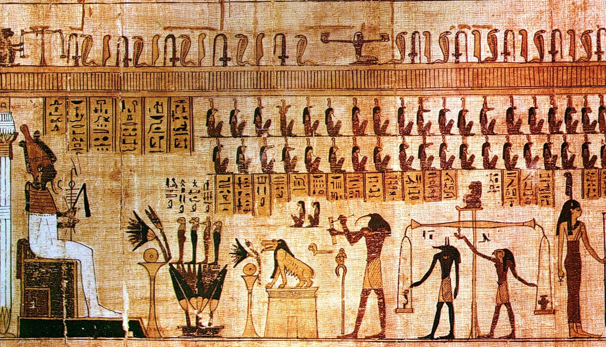 travel destinations, 1080P, archaeology, history, ancient civilization, king - royal person, craft, egyptian, royals, built structure, carving - craft product, HD Wallpaper