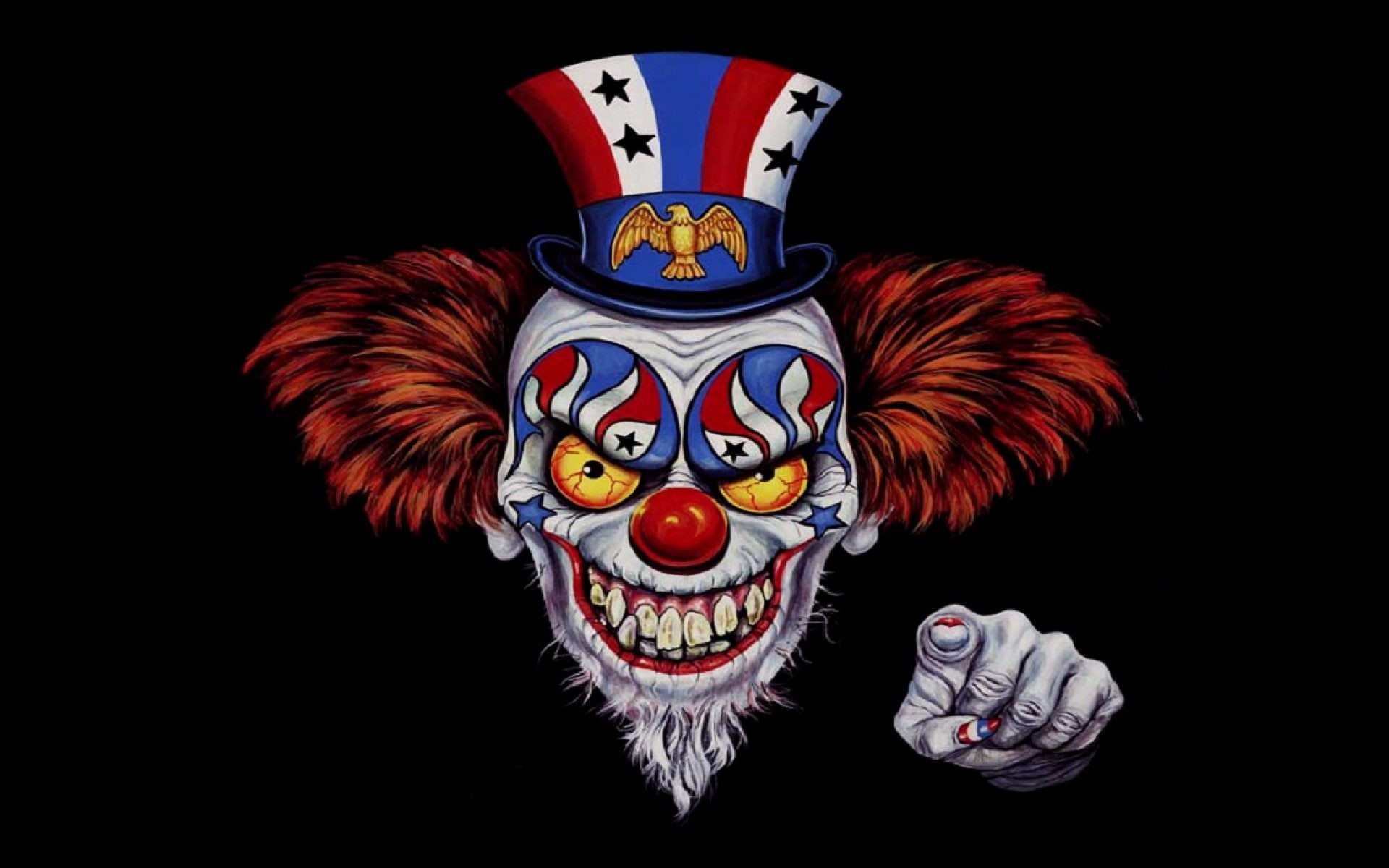 1080P, chinese new year, artwork, close-up, animal, no people, demon - fictional character, mask - disguise, clown, creativity, paint, mask, king - royal person, HD Wallpaper