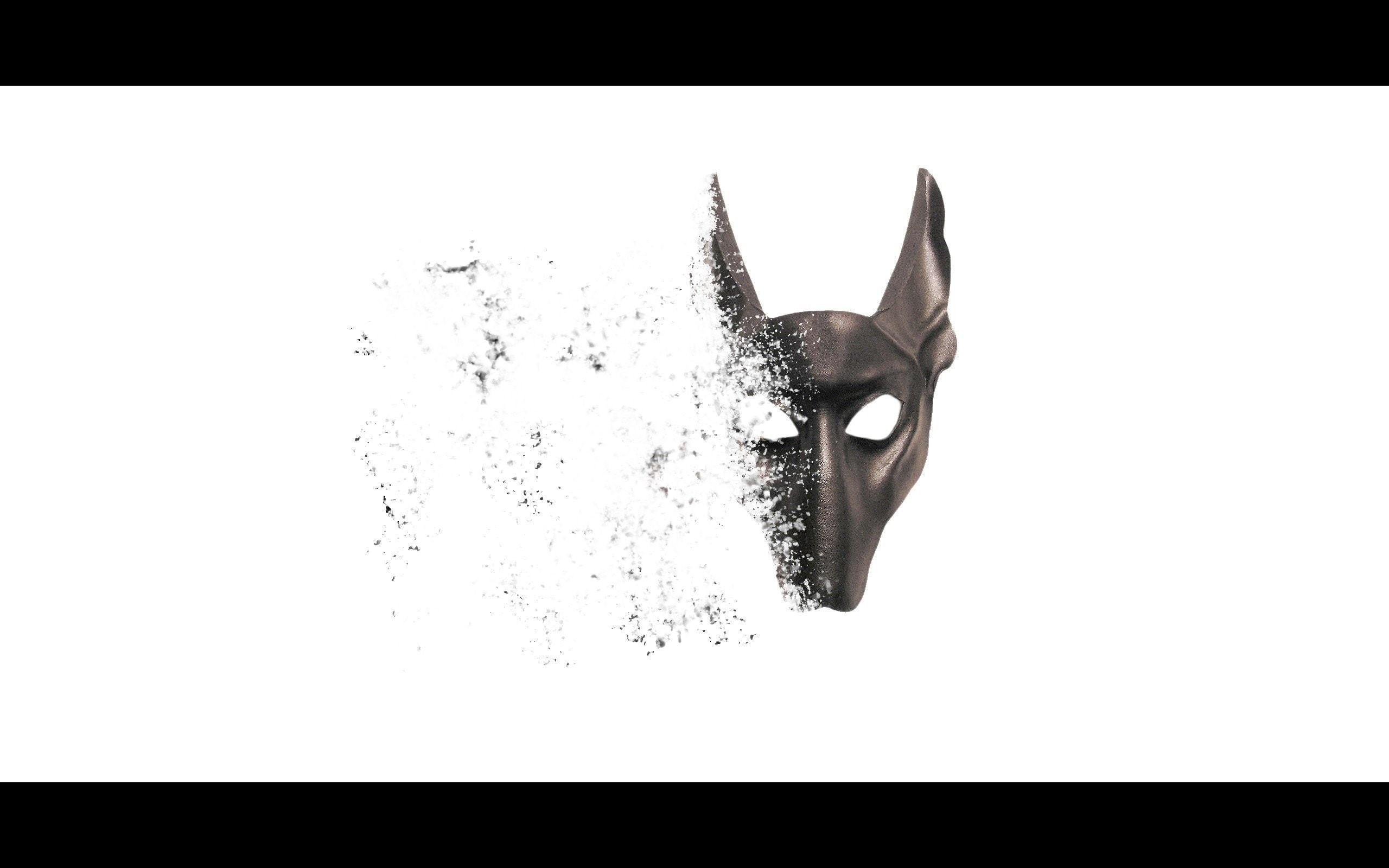 2K, Anubis, HD Wallpaper