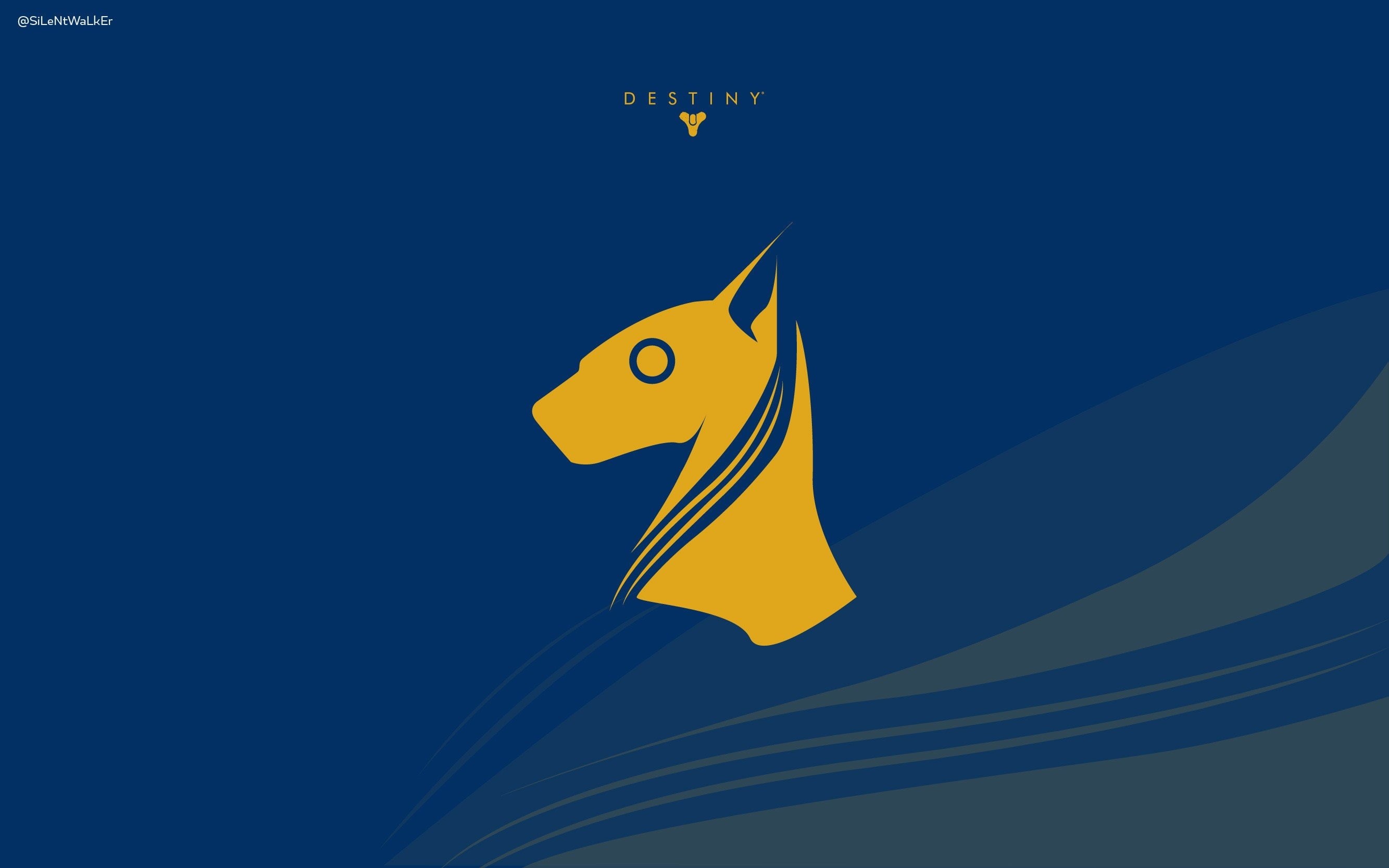 2K, video games, Destiny (video Game), Trials of Osiris, HD Wallpaper