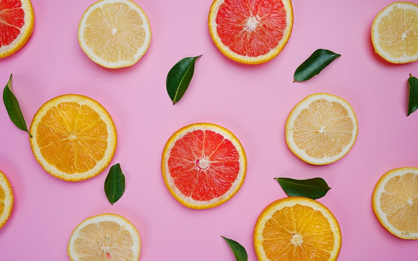 high angle view, orange, food and drink, vegetarian food, food, freshness, cross section, orange color, fruit, no people, studio shot, 720P, citrus fruit, HD Wallpaper