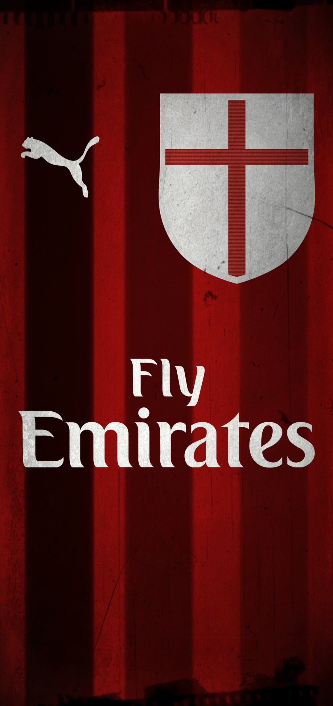 soccer, Android (operating system), 1080P, desk, AC Milan, sport, smartphone, Football, Phone HD Wallpaper