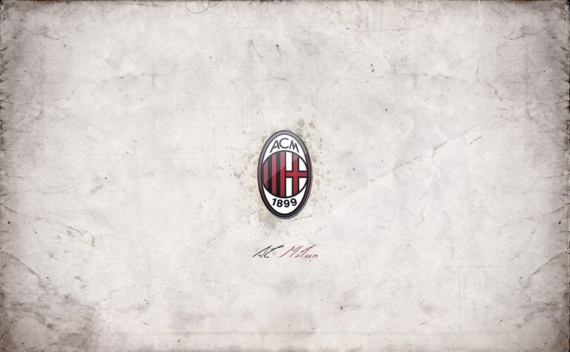 directly above, Milan, sign, shape, pattern, acm, communication, travel, geometric shape, outdoors, backgrounds, red, smoking issues, logo, cigarette, old, HD Wallpaper