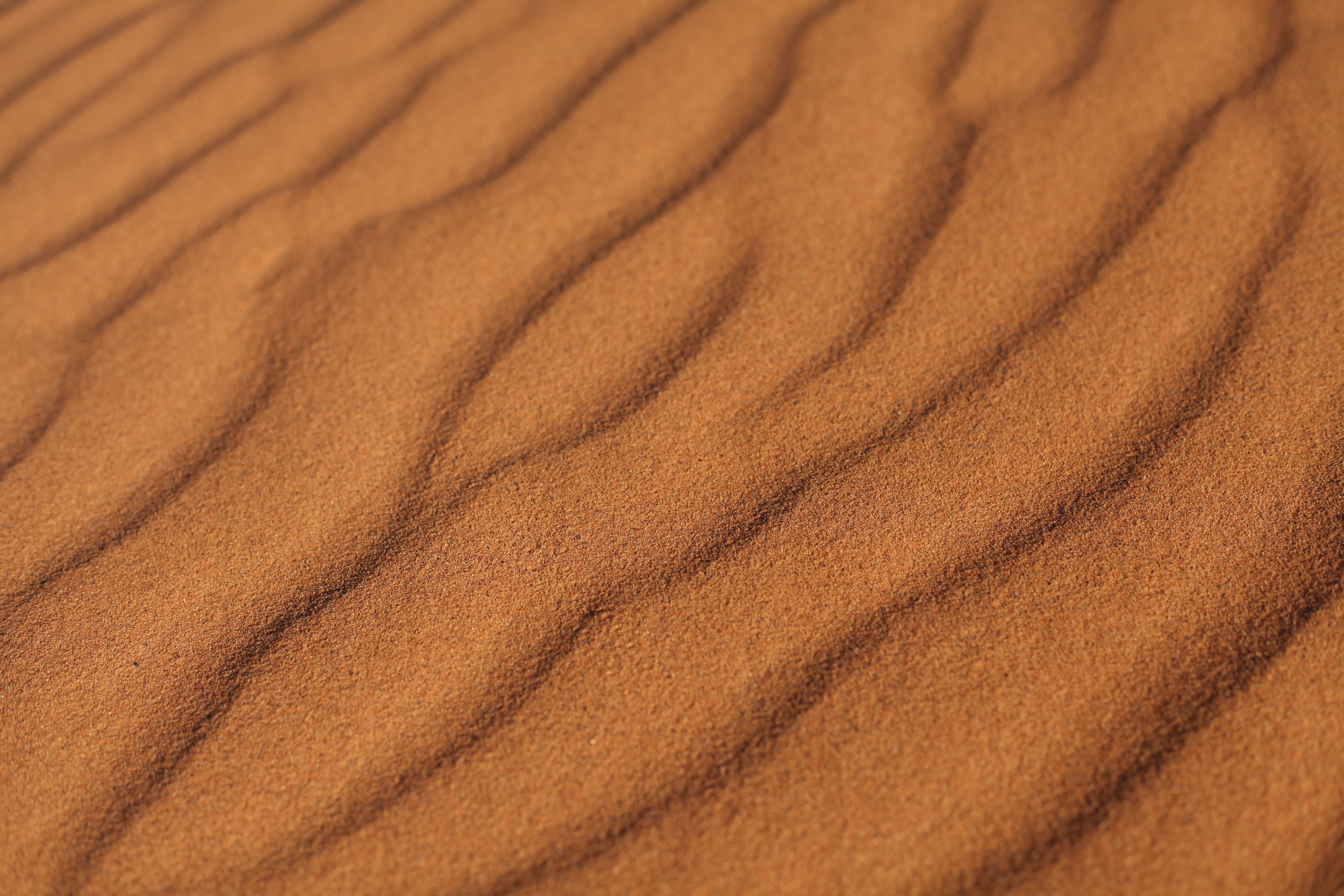 dry, crumpled, close-up, blanket, africa, lonely, traces, backgrounds, stone, rag, landscape, texture, material, reprint, heiss, studio shot, dune, wind, HD Wallpaper