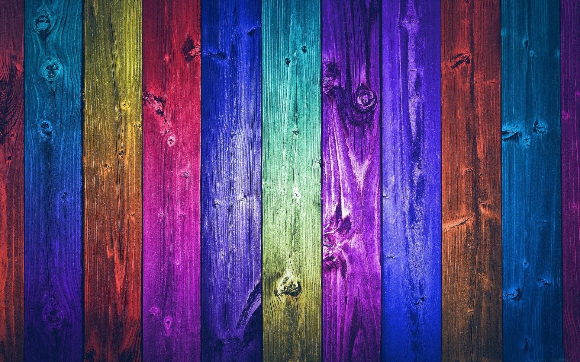 1080P, video, colorful, wood, x, hd, age, 1920x1200 px, art, conan, texture, games, px, HD Wallpaper