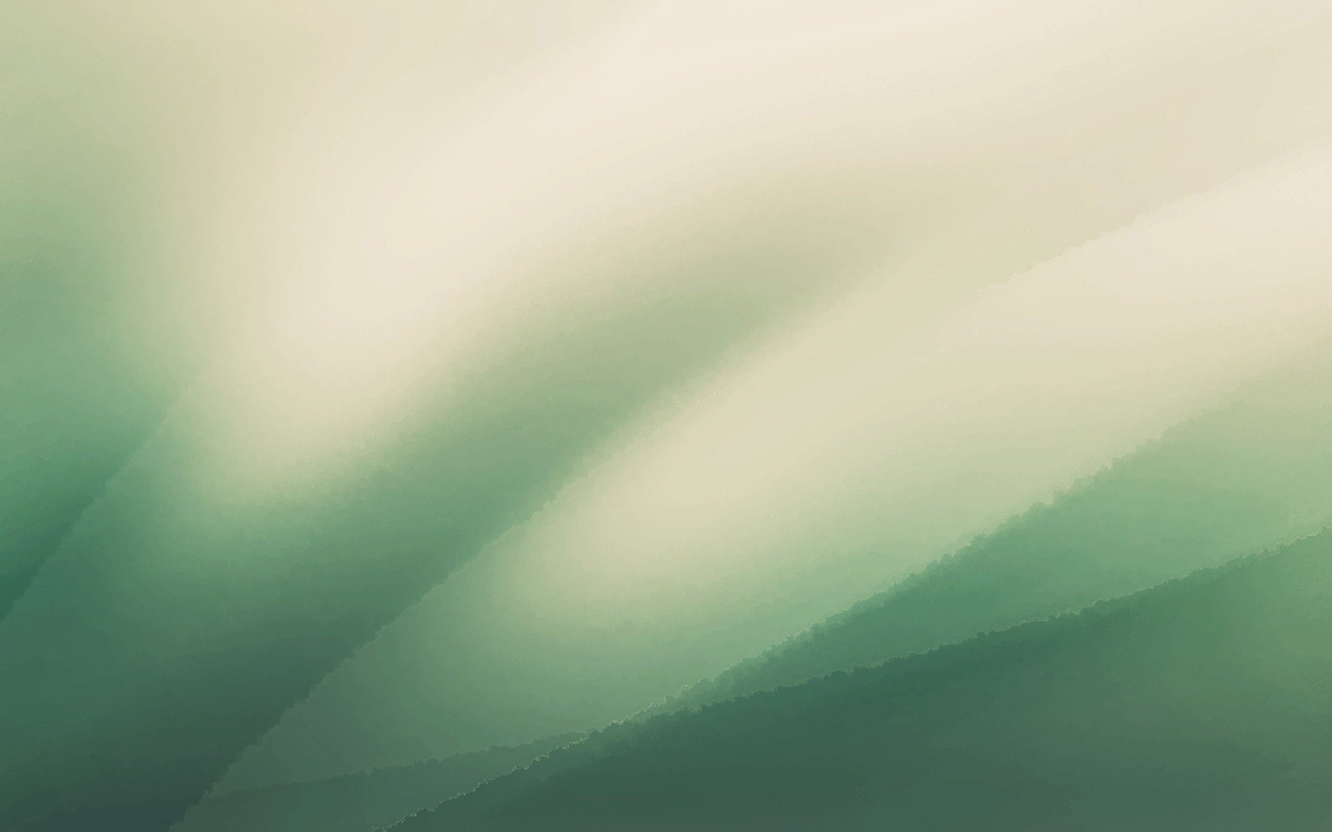 games, aqua, hd, px, 1920x1200 px, hearts, x, kingdom, retro, video, Abstract, art, 1080P, colors, HD Wallpaper
