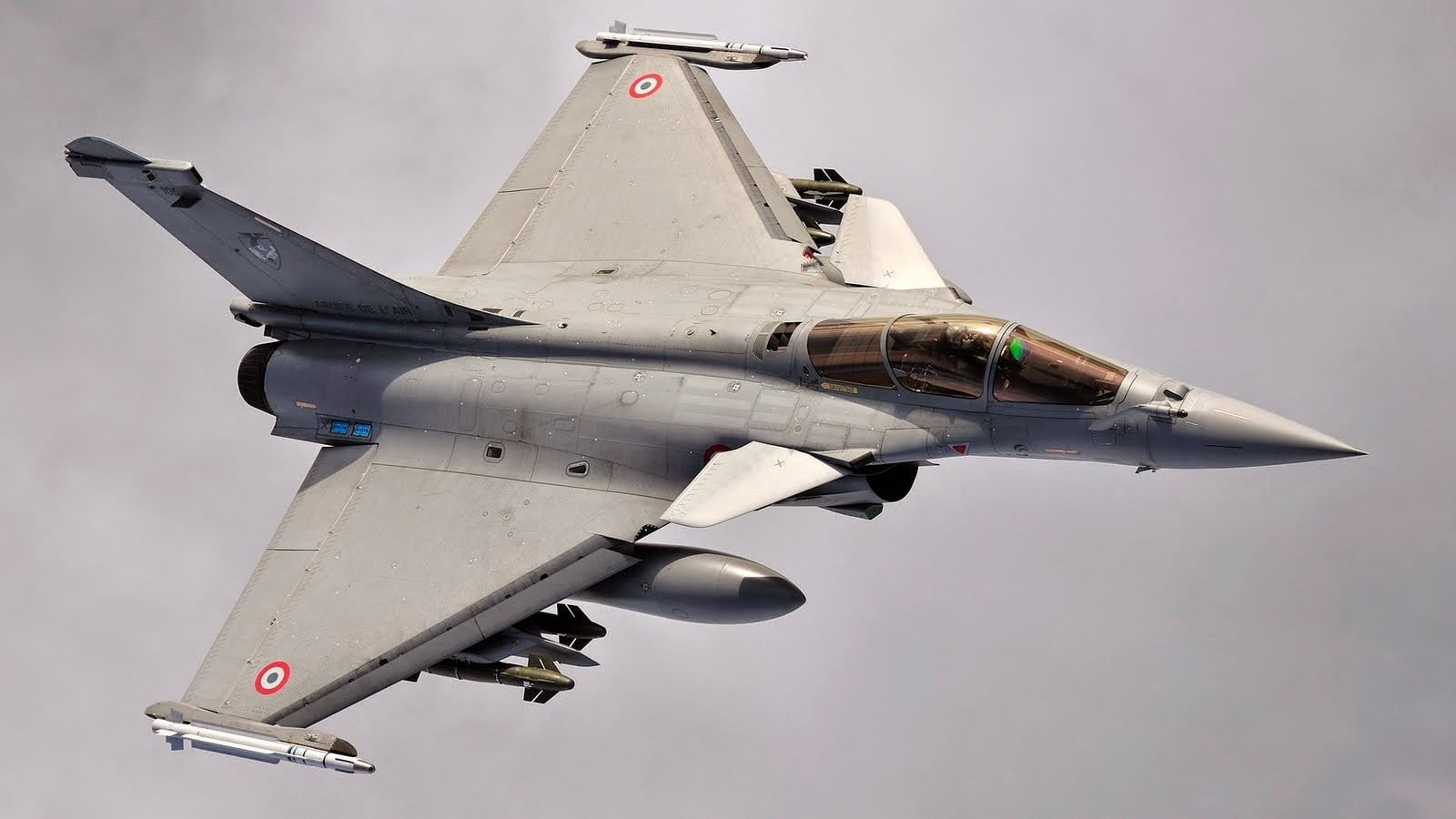 aerobatics, flying, plane, airshow, sky, army, military airplane, aerospace industry, fighter plane, military, French Air Force, air force, on the move, HD Wallpaper