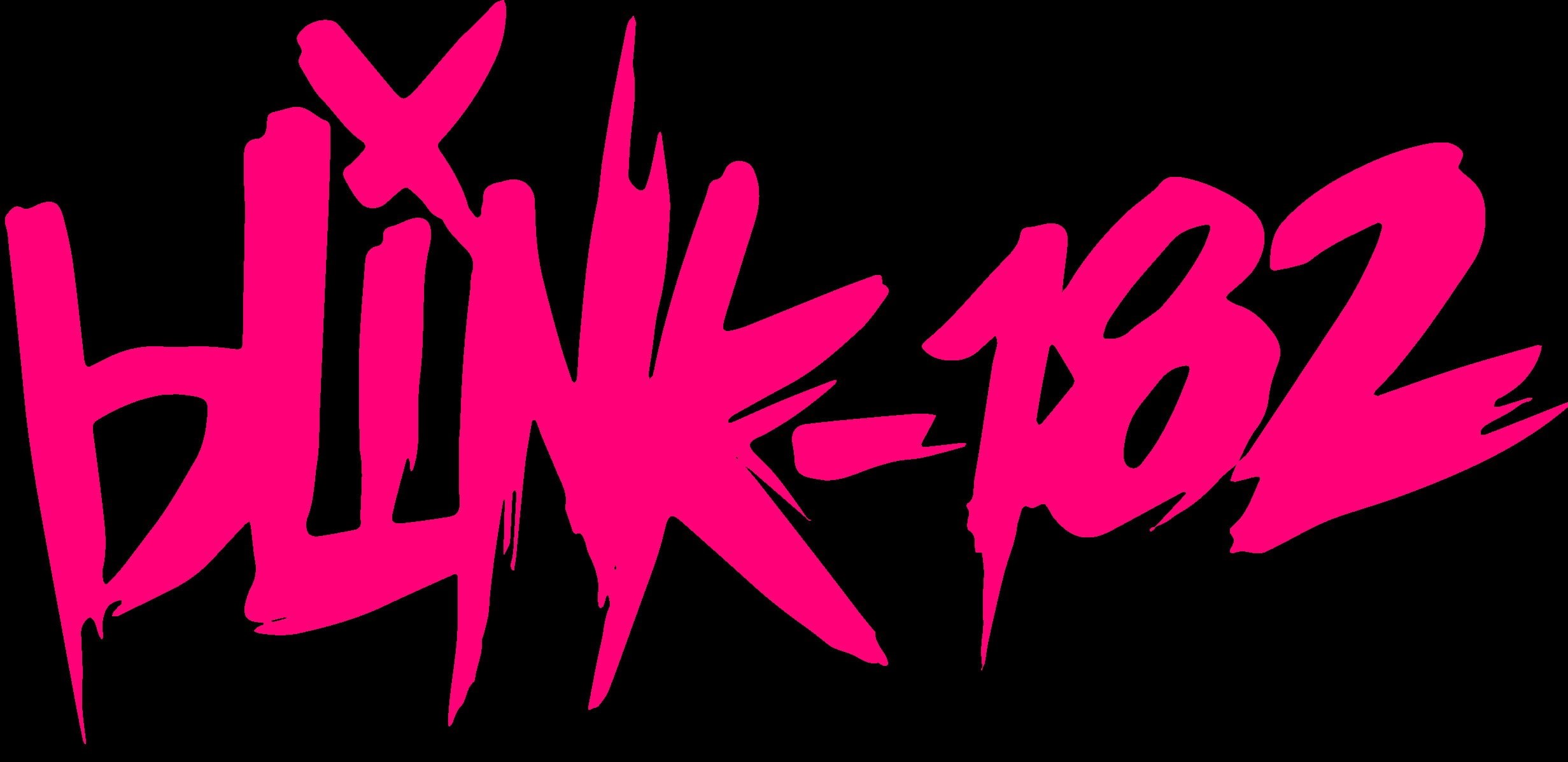 1080P, 182, pop, rock, alternative, blink, punk, hard, HD Wallpaper