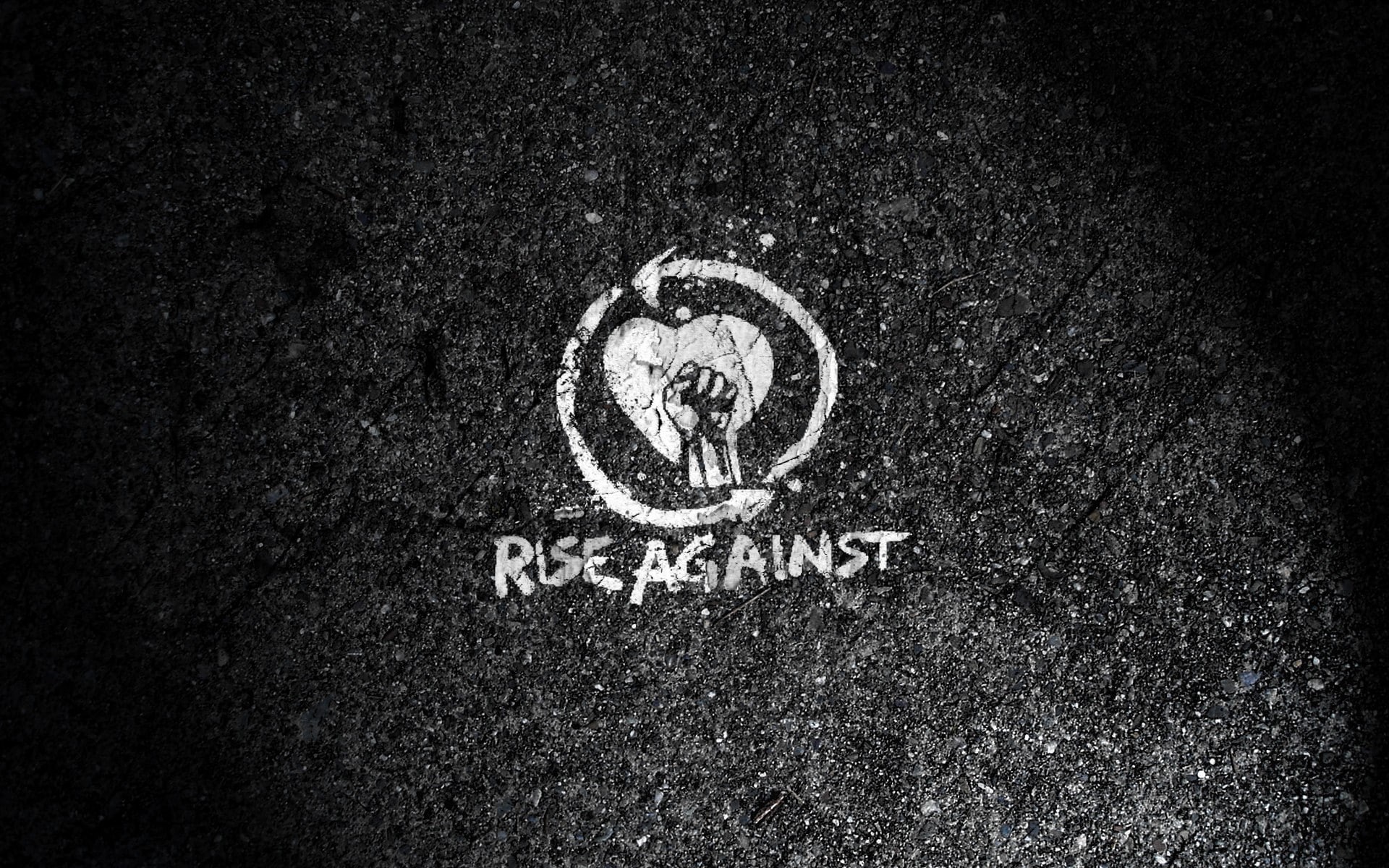 close-up, 1080P, creativity, representation, sign, transportation, road, western script, outdoors, no people, nature, animal, music, asphalt, punk rock, HD Wallpaper