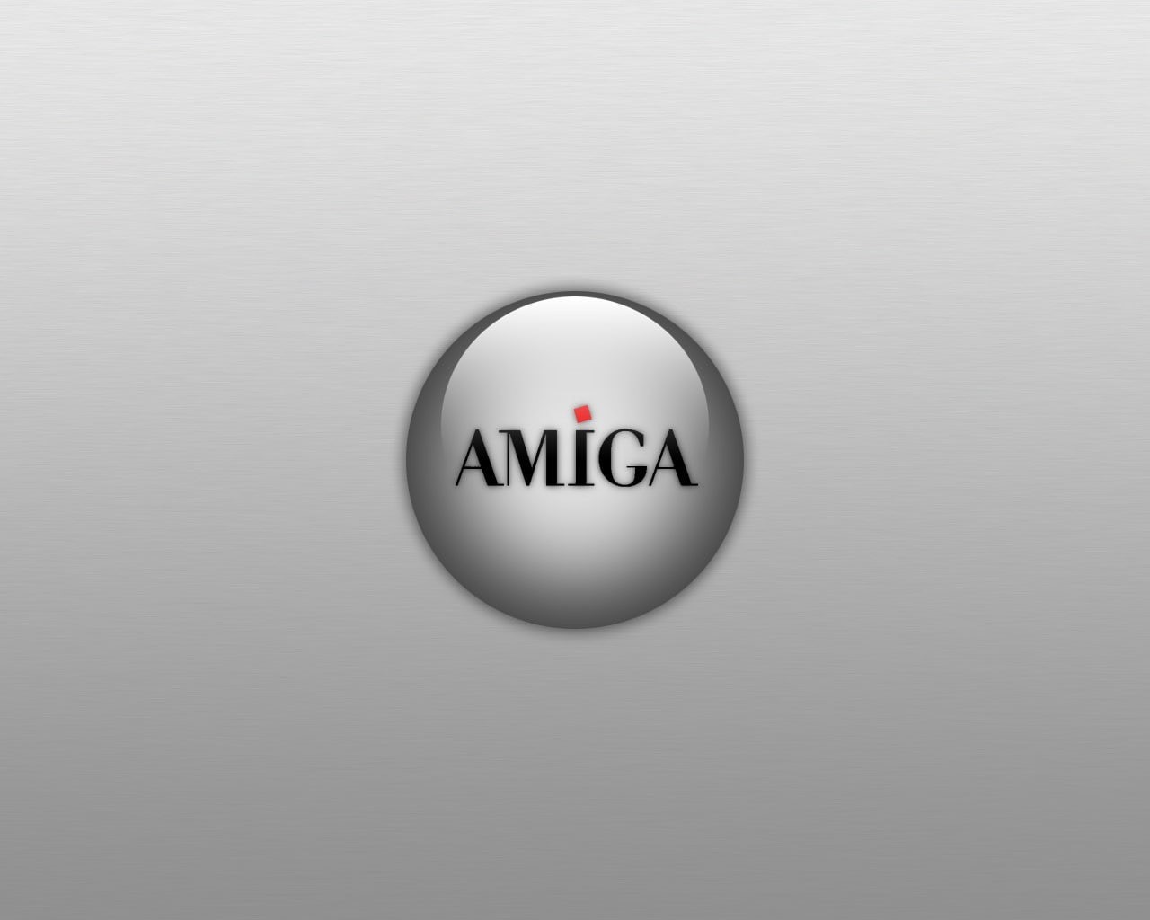 food, Amiga, western script, white background, shape, text, circle, single object, communication, Commodore, close-up, 720P, gray background, no people, HD Wallpaper