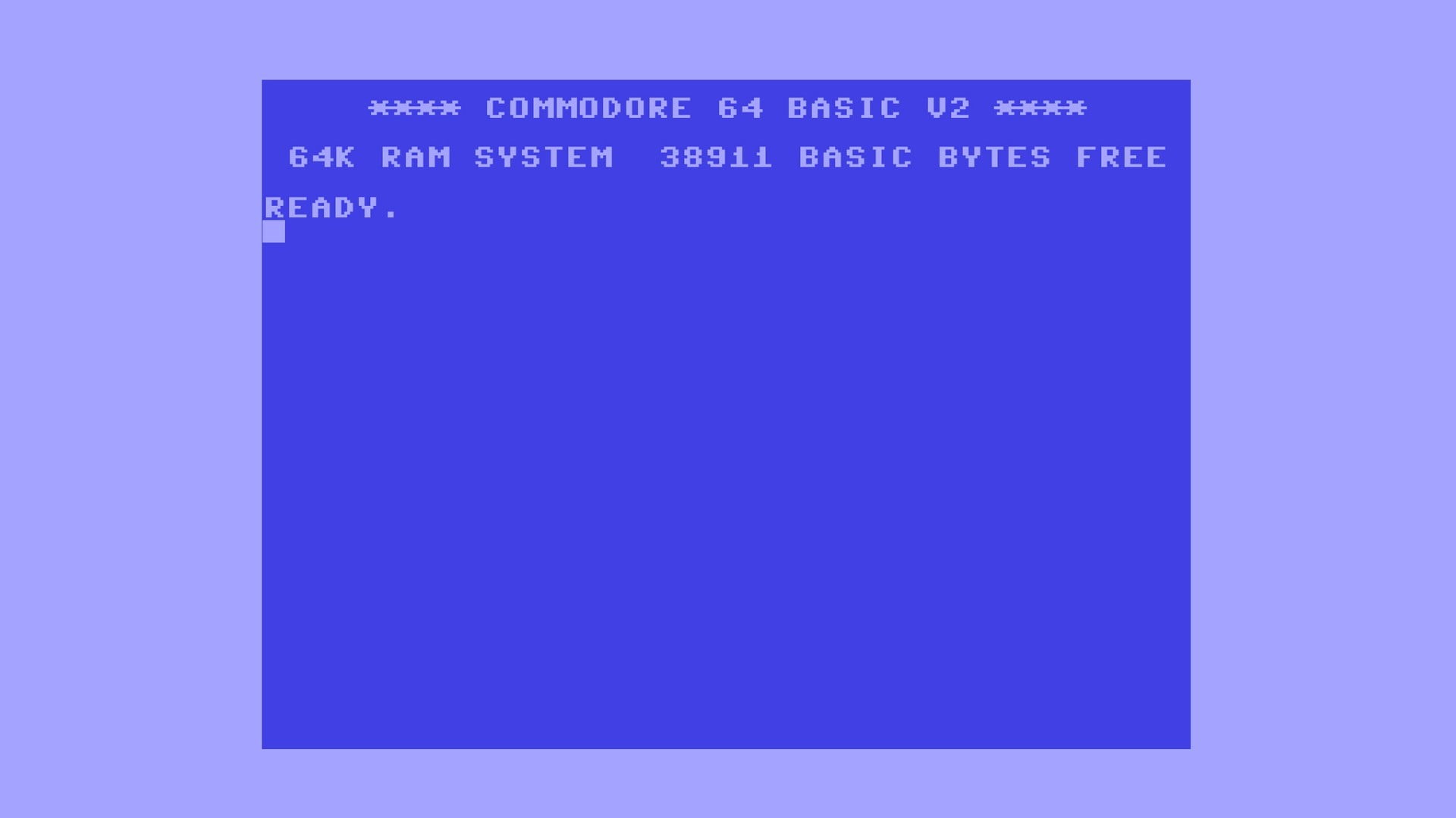 white background, cut out, vintage, screenshot, message, computer icon, 1080P, internet, business, connection, electrical equipment, indoors, Commodore 64, HD Wallpaper