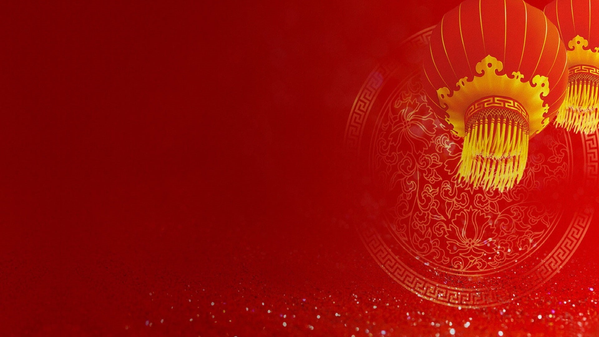china, asian, new, festival, celebration, 1080P, lunar, year, holiday, religious, chinese, party, folk, religion, oriental, HD Wallpaper