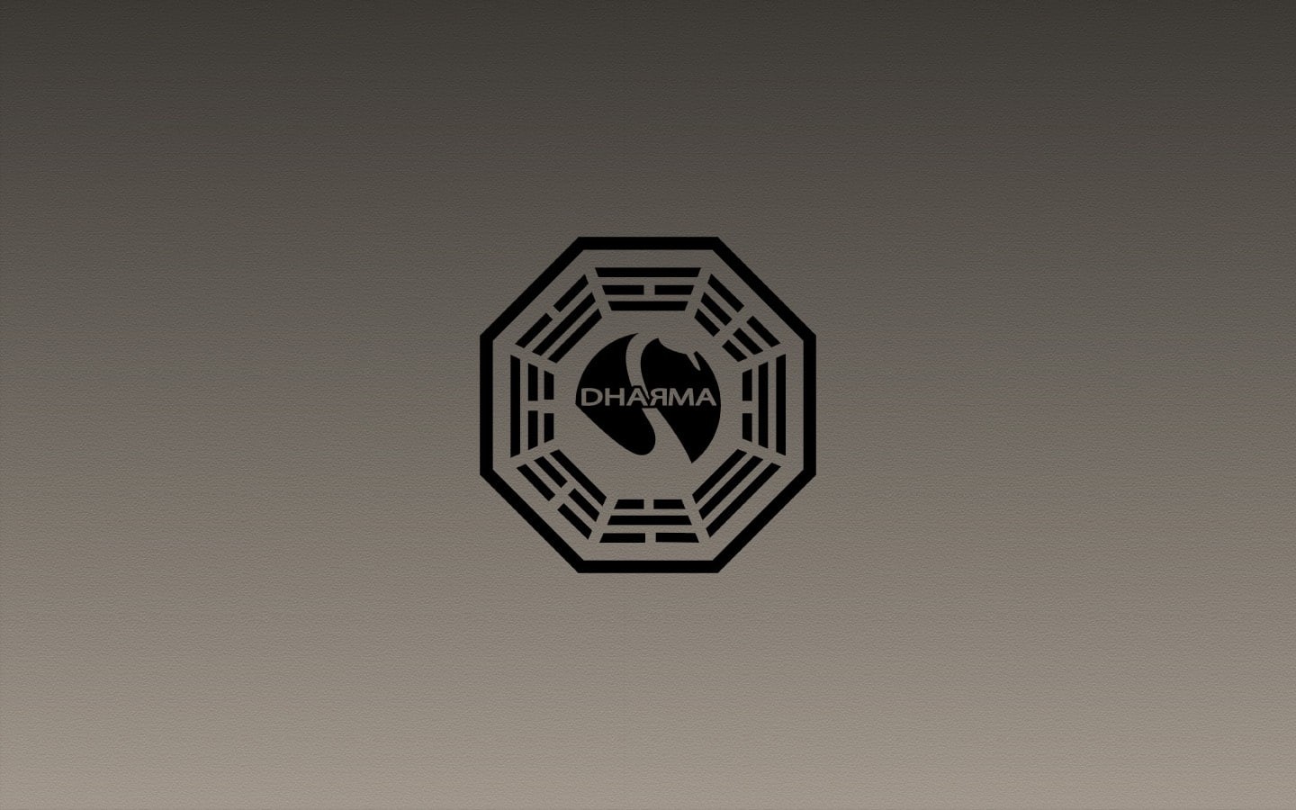 art, 720P, tv, entertainment, Lost (TV Series), Dharma, lost, series, x, hd, HD Wallpaper