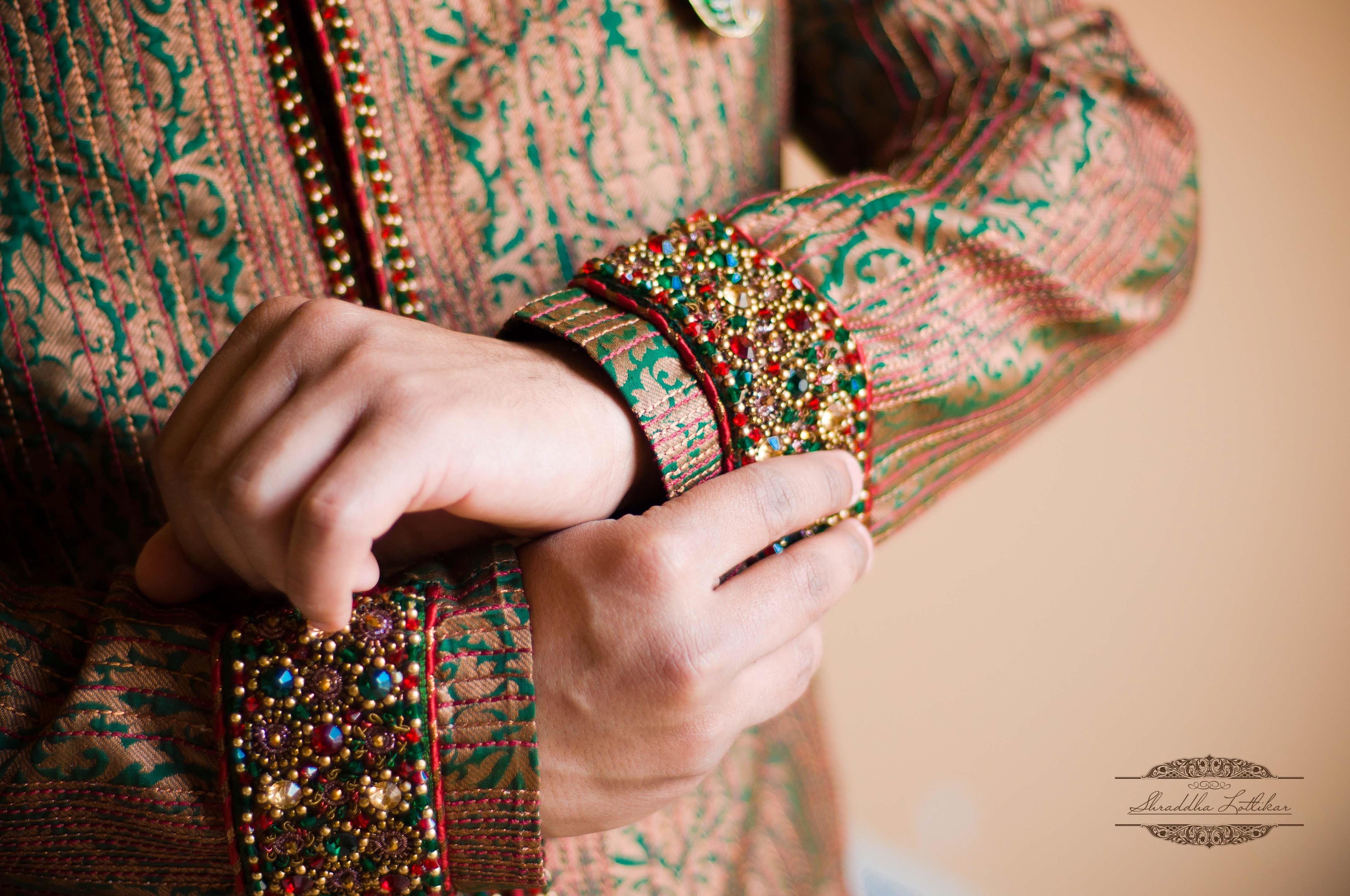 nail, pattern, close-up, rituals, human body part, wrist, hindu, marathi, holding, dress, tradition, man, bracelet, 4K, husband, clothing, one person, HD Wallpaper