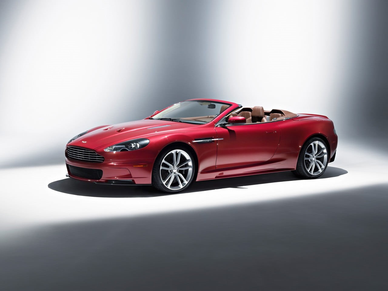 personal land vehicle, copy space, toy, luxury, 720P, car, Aston Martin, indoors, childhood, convertible, Aston Martin DBS, sports car, motor vehicle, HD Wallpaper