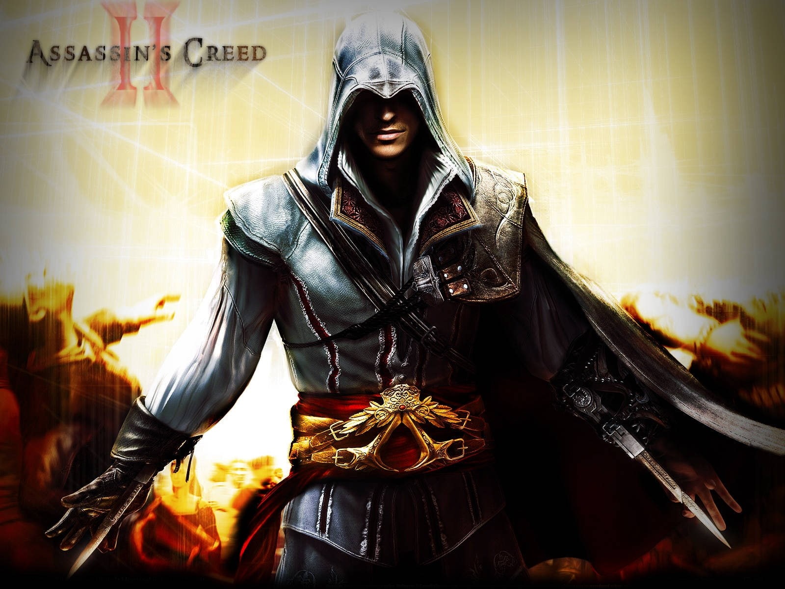 creed, assasins, xbox360, game, hd, asassins, asassins creed, 720P, games, xbox, HD Wallpaper