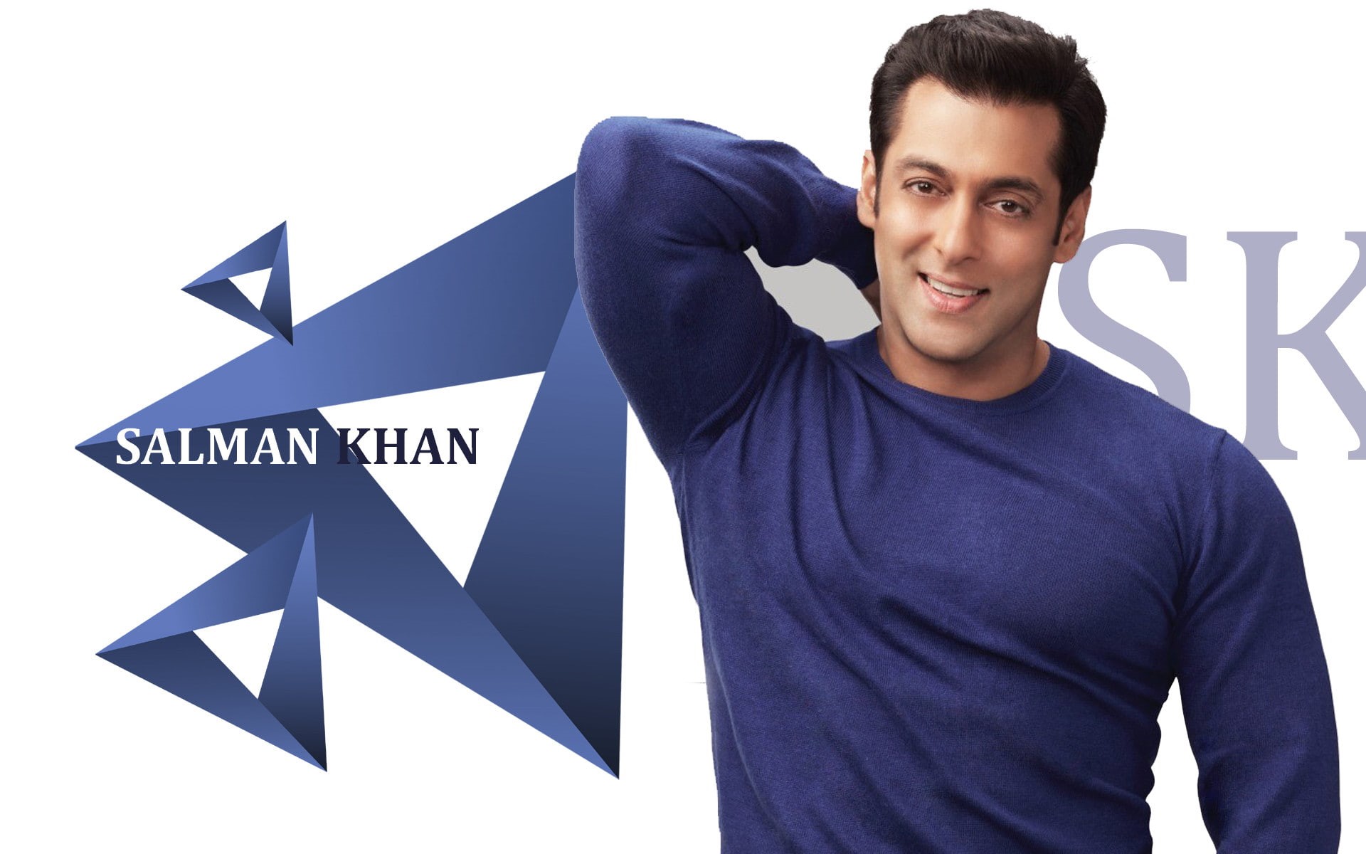 1080P, 1920x1200, Photos 2015, latest, salman, HD Wallpaper
