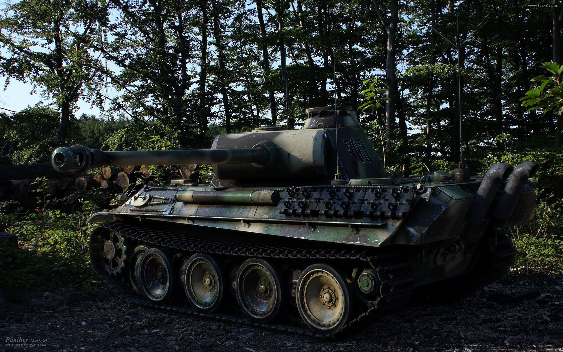 train, gray, field, track, armed Forces, tree, military, stationary, army, conflict, russia, Panther, military equipment, armored Vehicle, no people, tank, HD Wallpaper