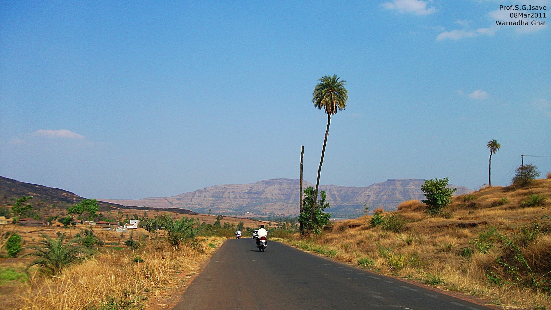 konkan, hd, nature, 1080P, river neera, mahad, art, Bhor, sahyadri, deserts, pune, ghat, warandha, HD Wallpaper