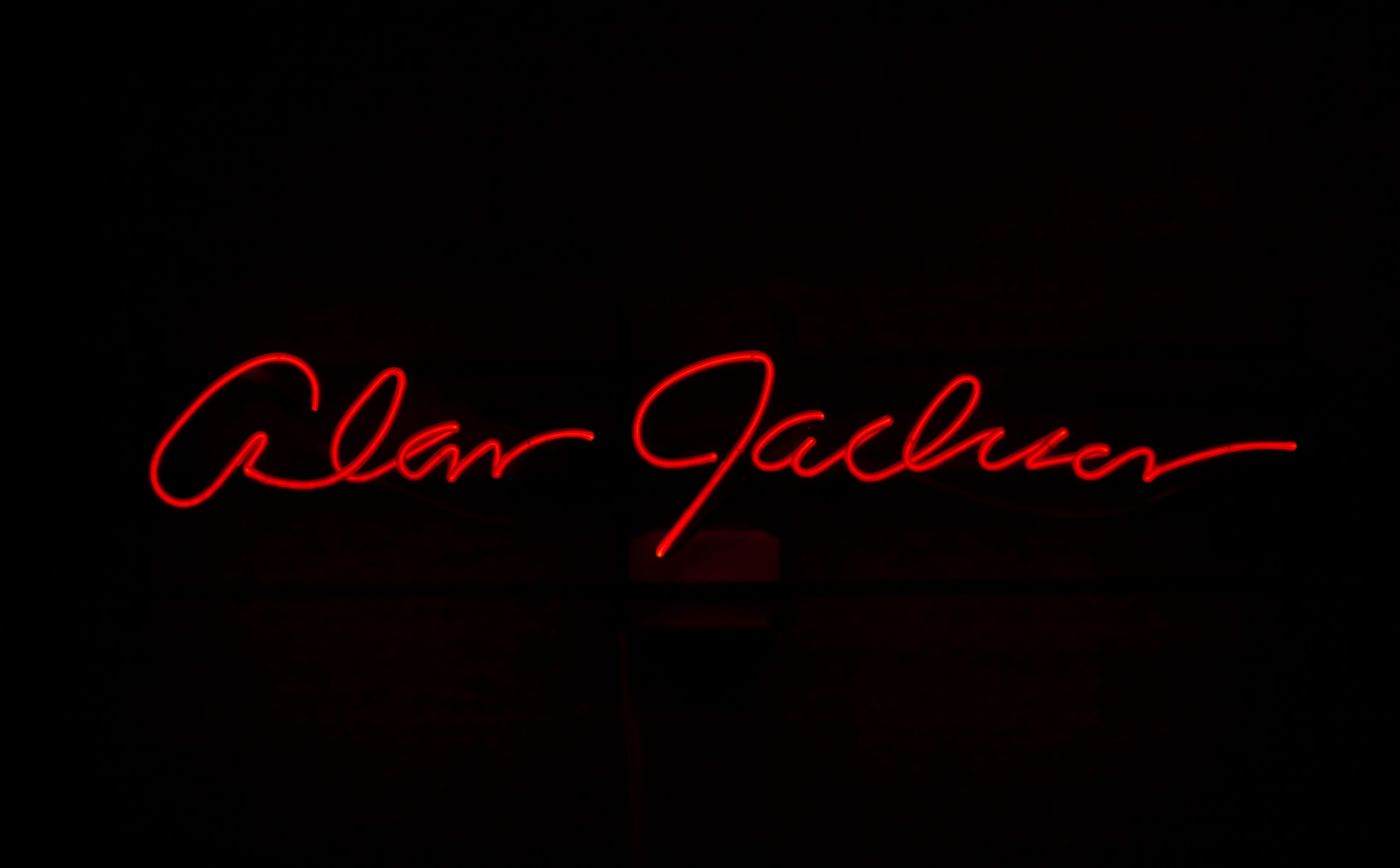 Neon, overlay, Texas, jackson, Fort Worth, Billy Bobs Texas, emotion, honky tonk, studio shot, sign, red, alan, communication, love, background, message, HD Wallpaper