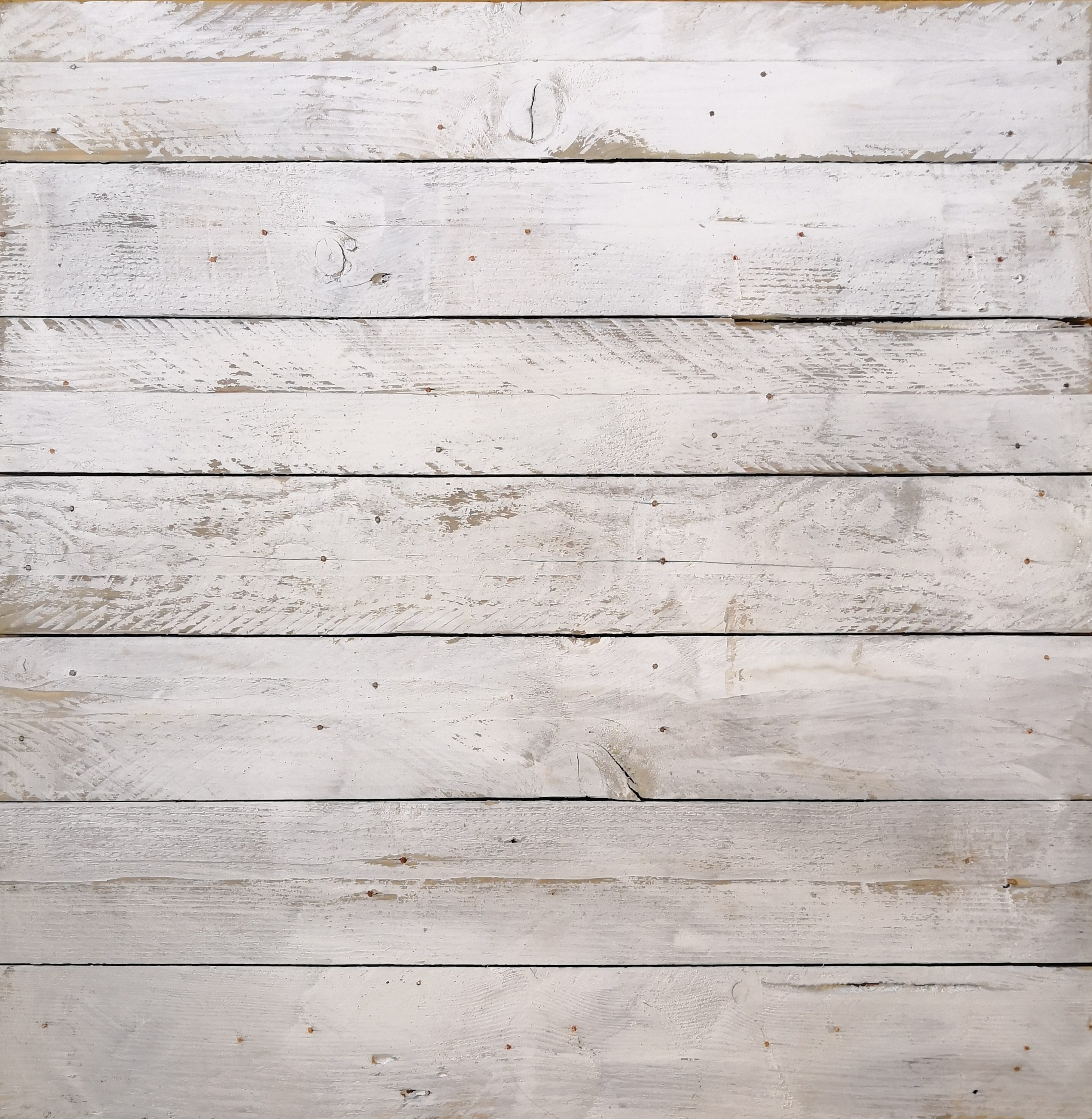 blank, dirty, close-up, surrounding wall, old, country house, wood grain, white, textured effect, rough, grey, backgrounds, shabby, wood - material, no people, Phone HD Wallpaper